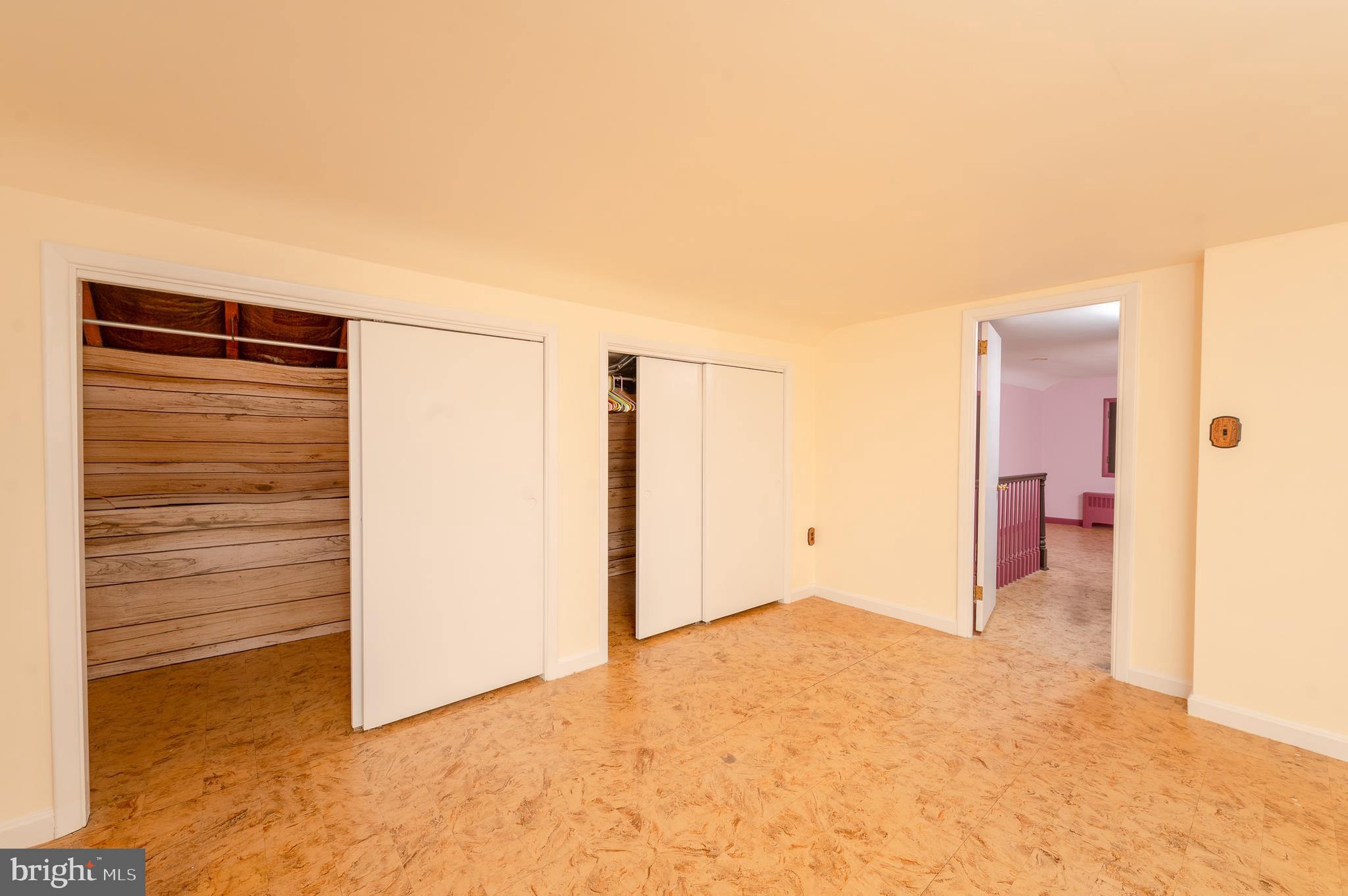 SHAARON PARK - Residential