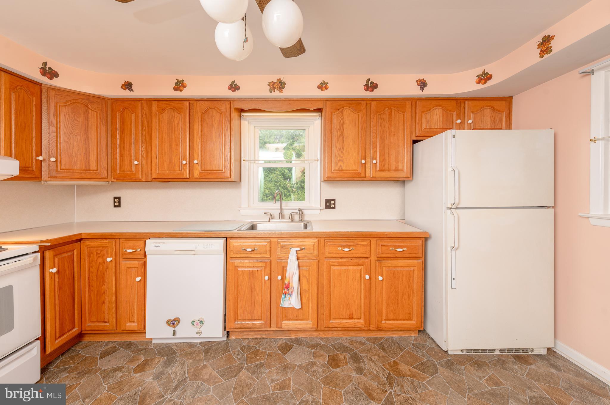 SHAARON PARK - Residential