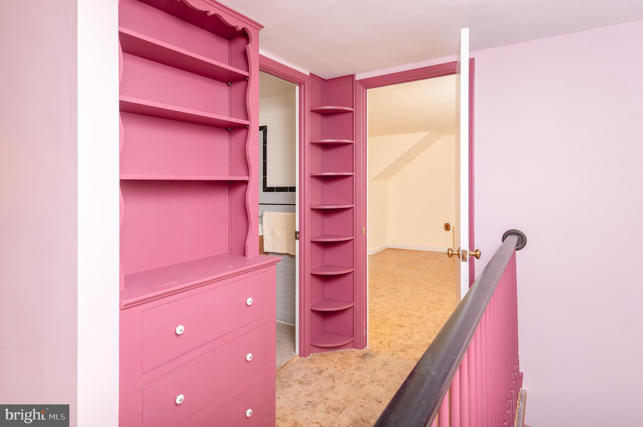 SHAARON PARK - Residential