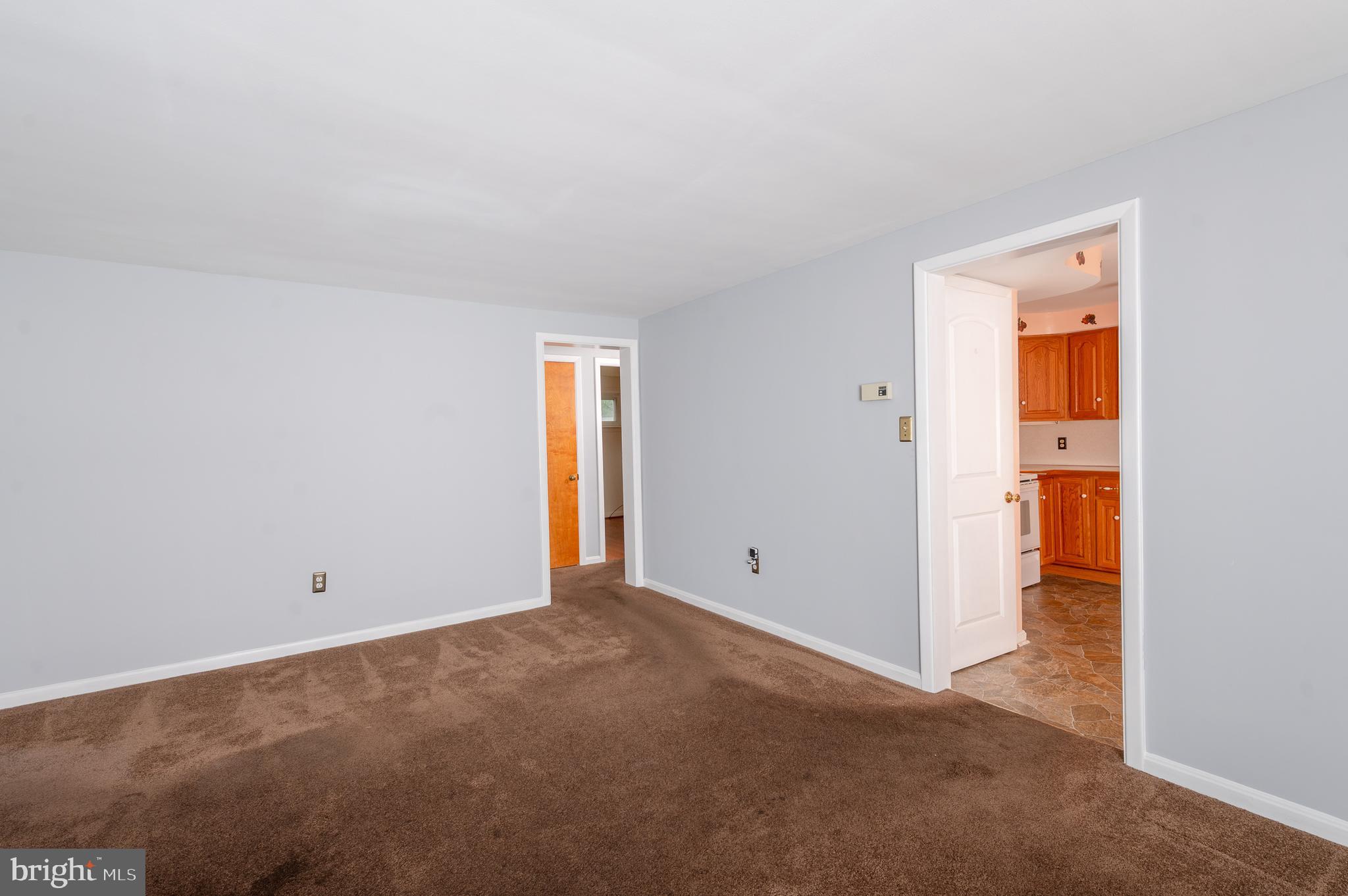 SHAARON PARK - Residential