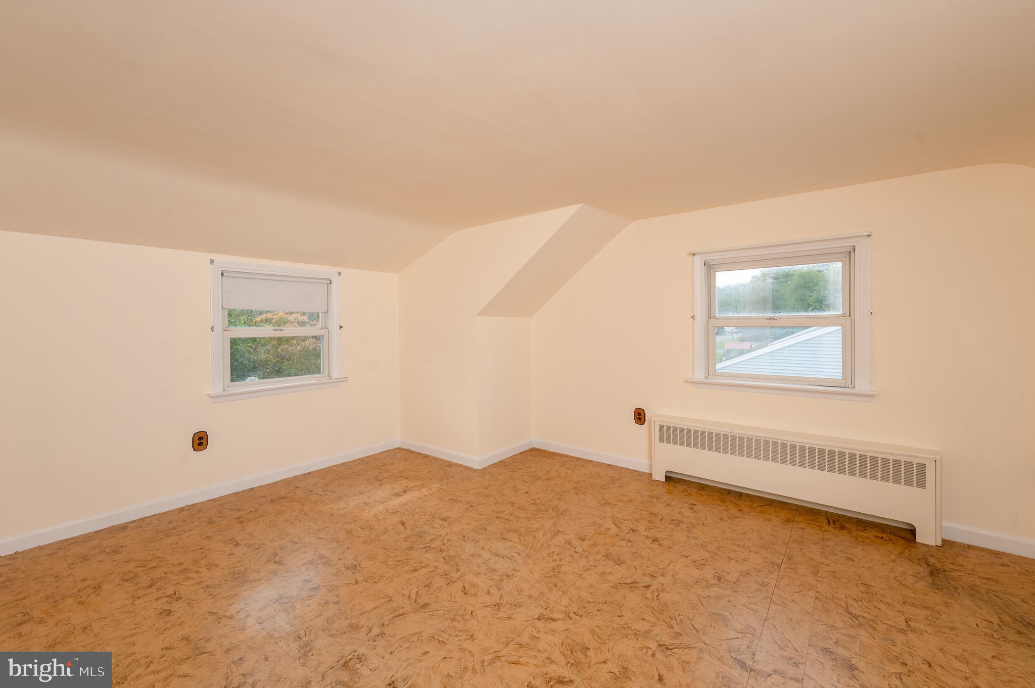 SHAARON PARK - Residential