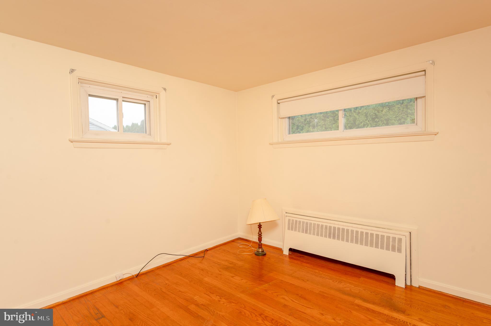 SHAARON PARK - Residential