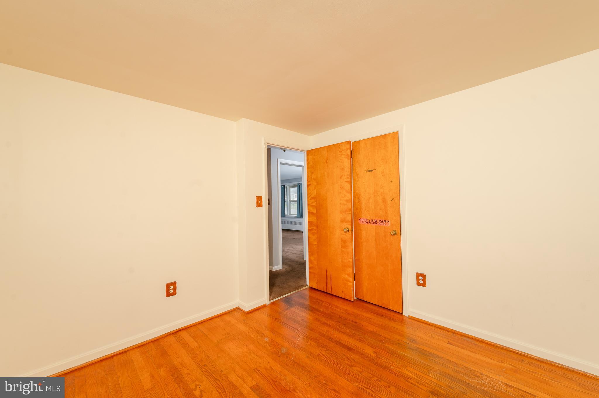 SHAARON PARK - Residential