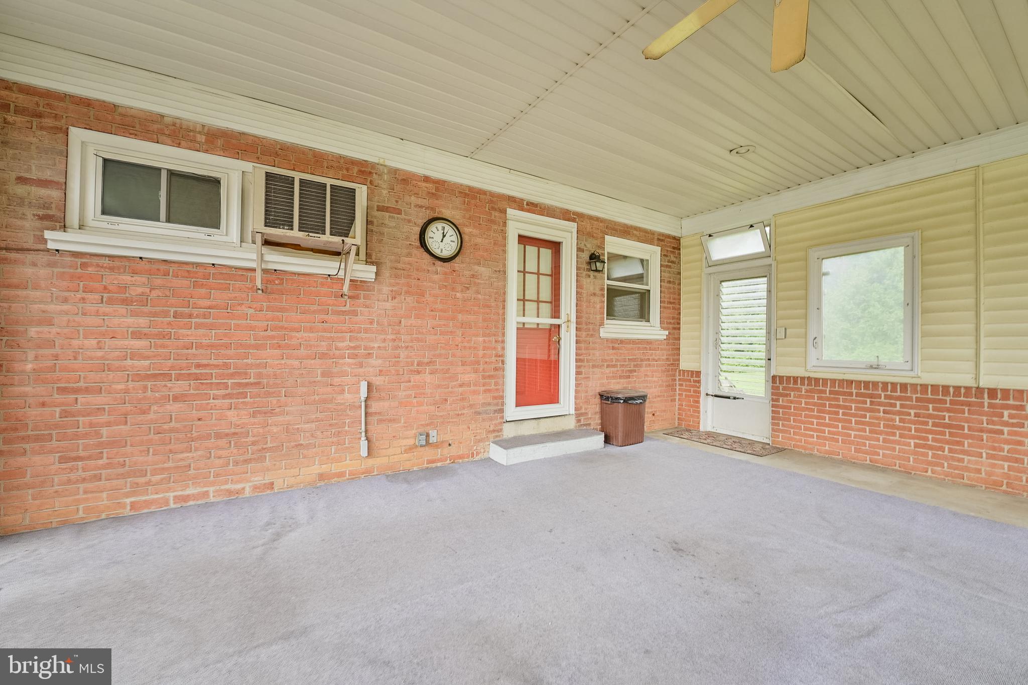 SHAARON PARK - Residential