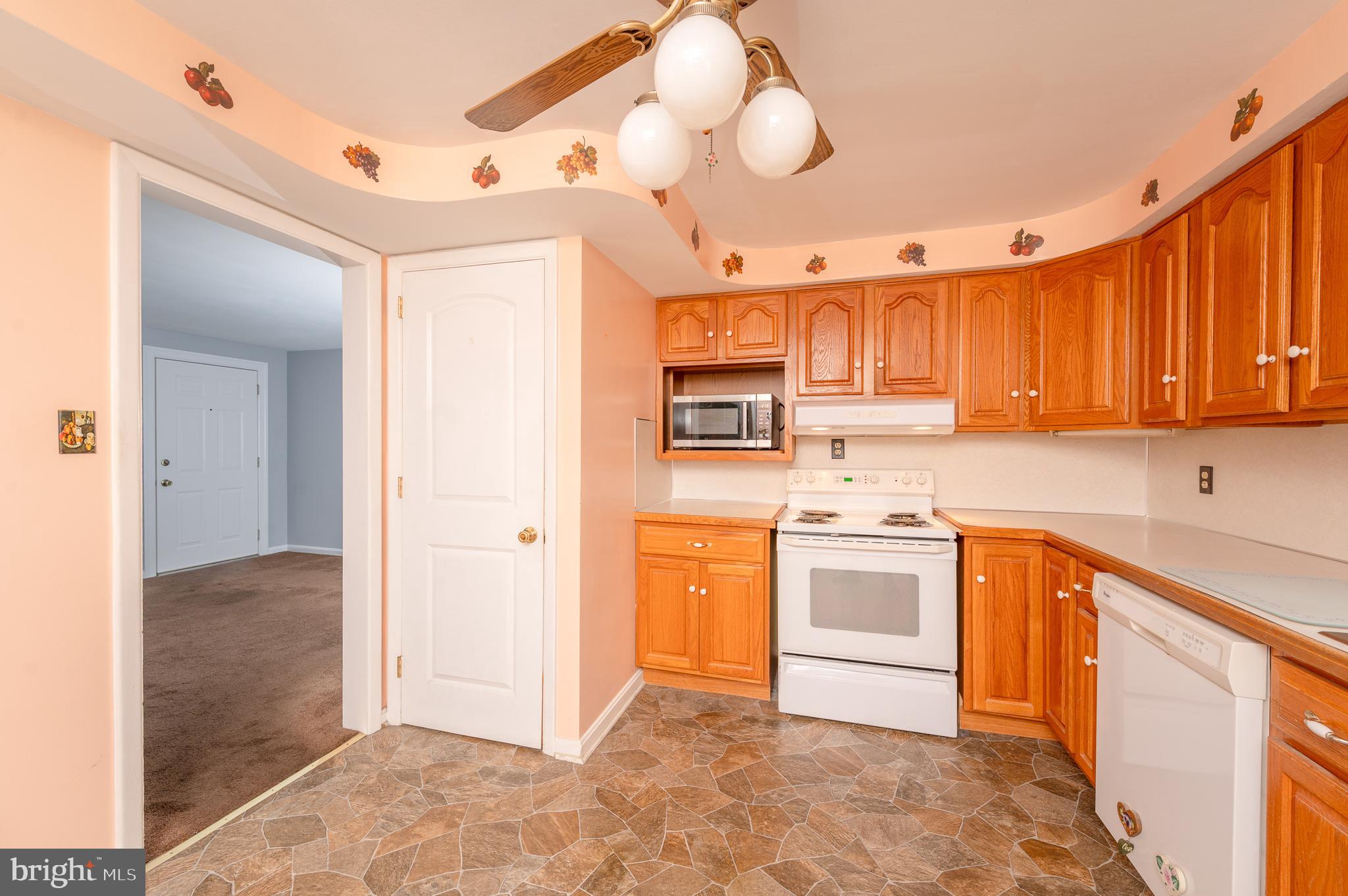 SHAARON PARK - Residential