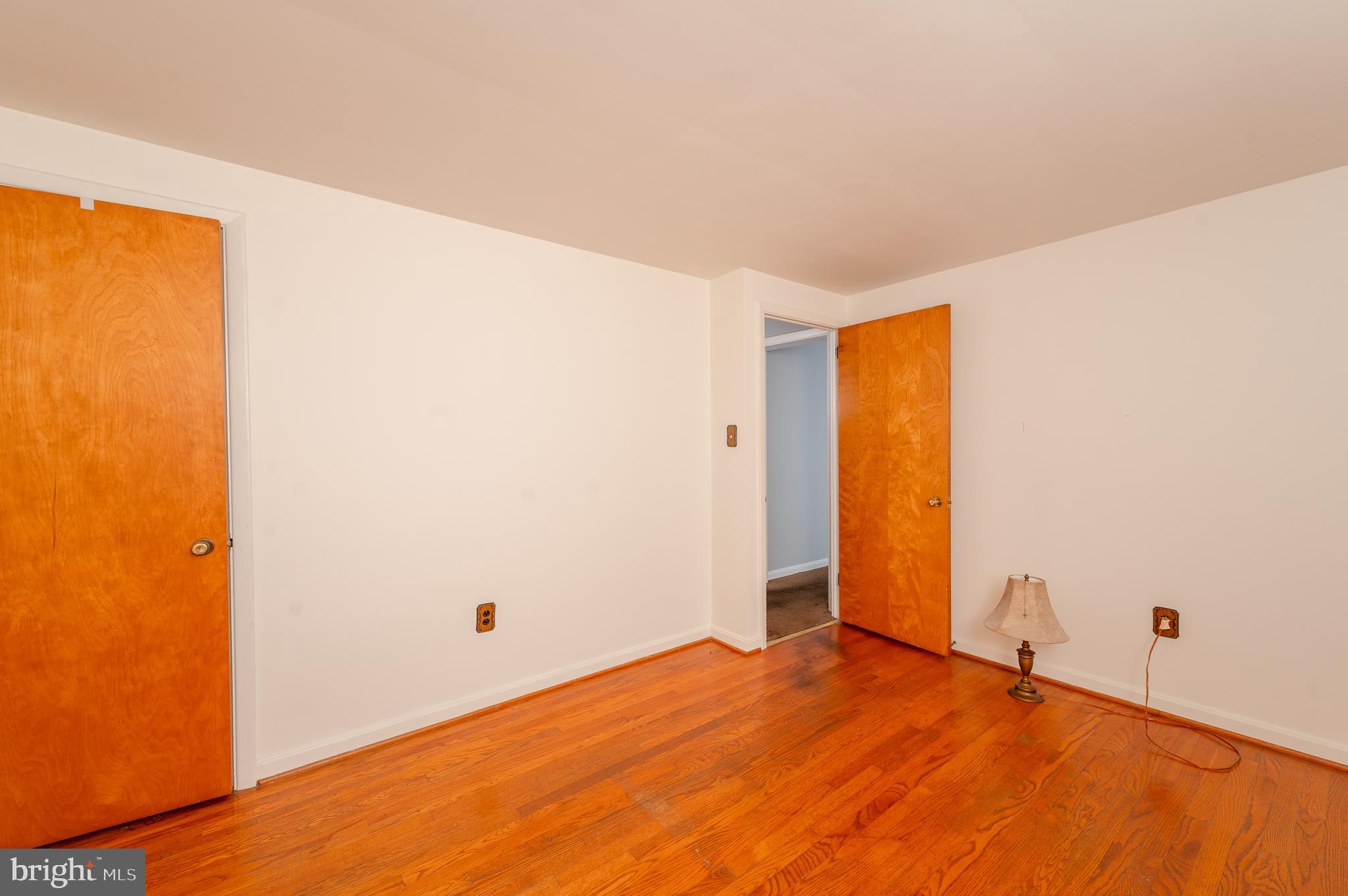 SHAARON PARK - Residential