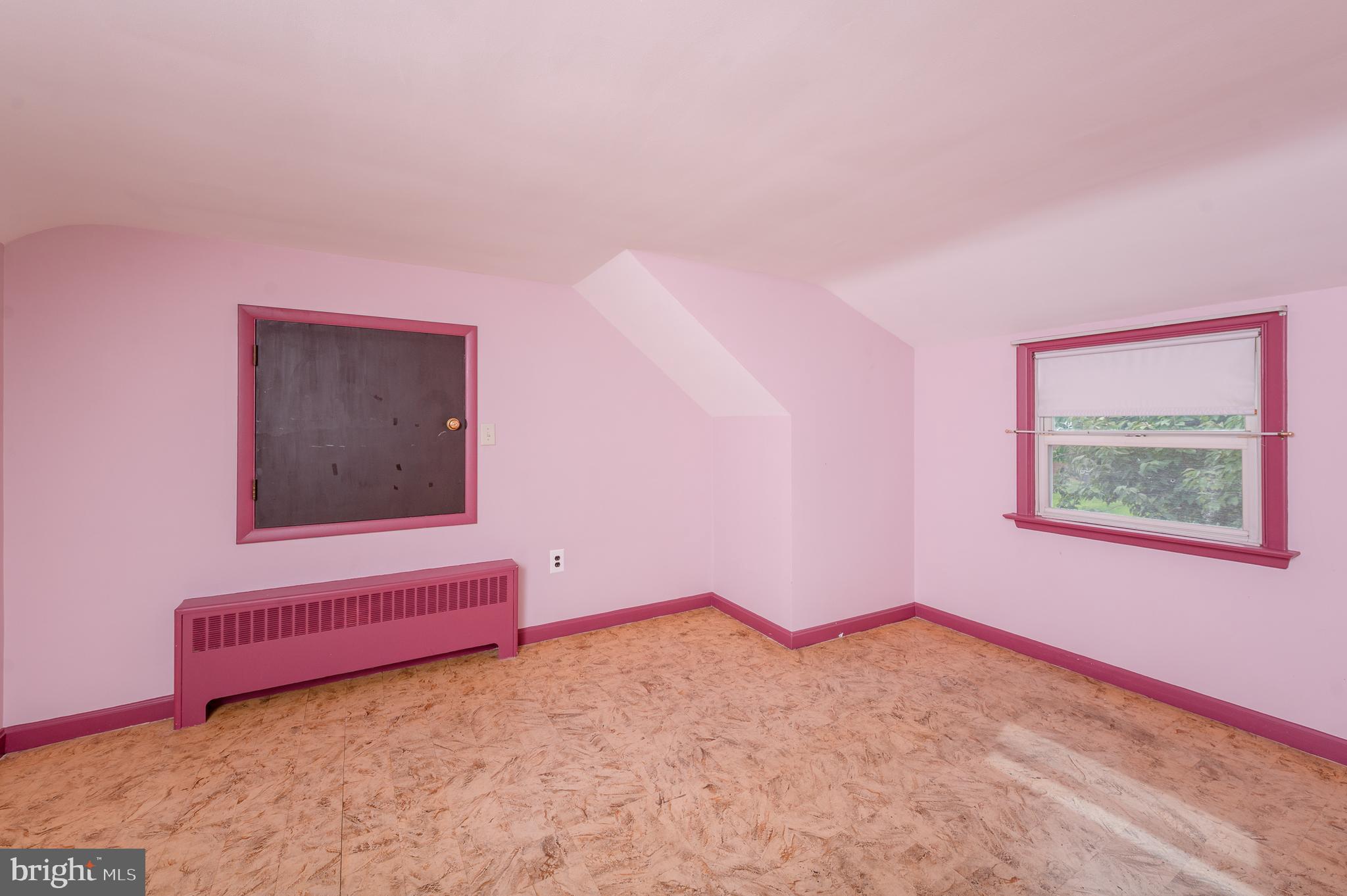 SHAARON PARK - Residential