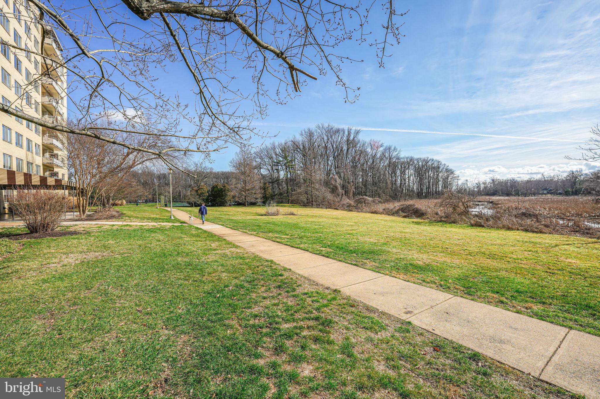 FAIRFAX COUNTY - Residential