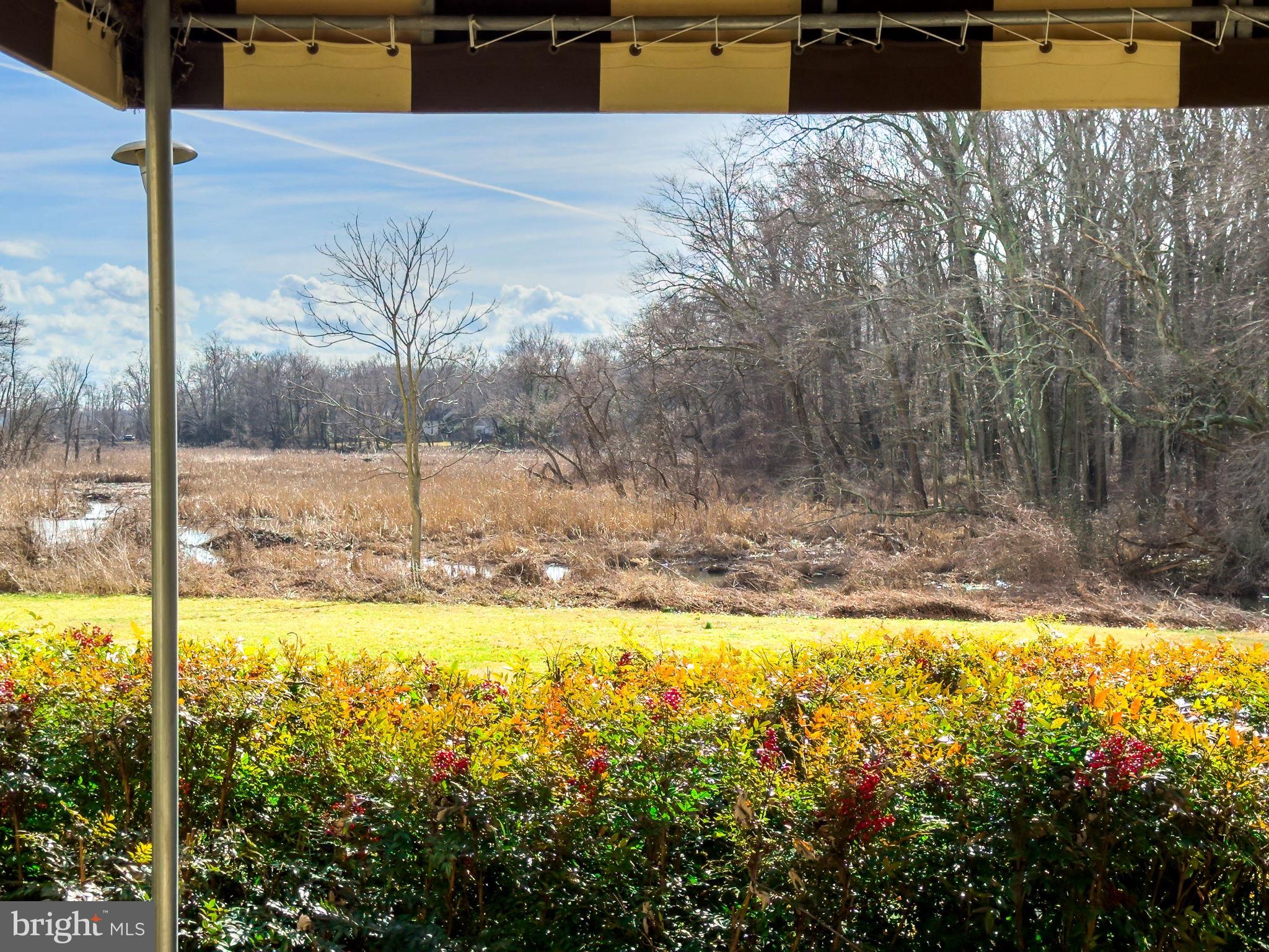 FAIRFAX COUNTY - Residential