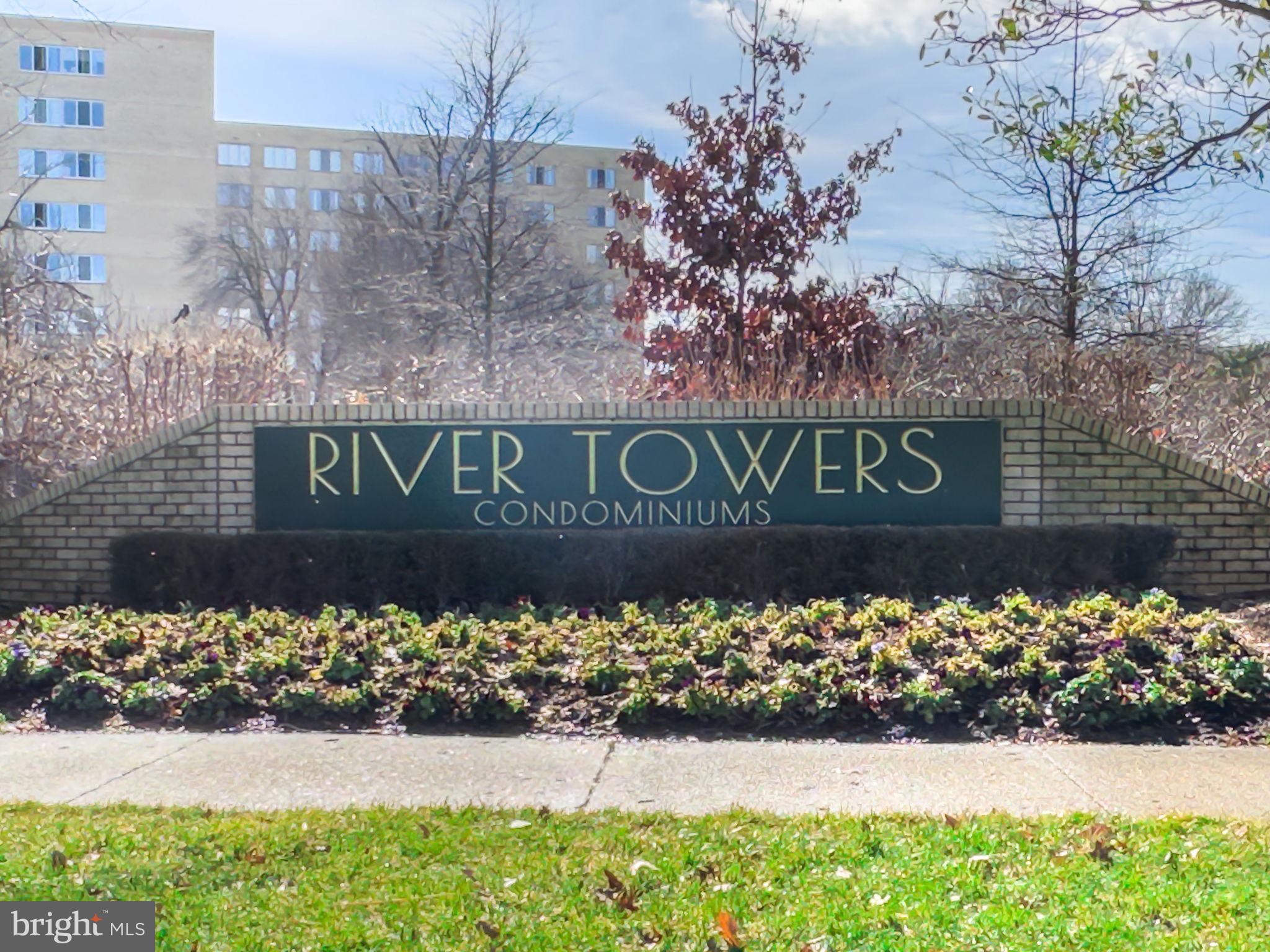 FAIRFAX COUNTY - Residential