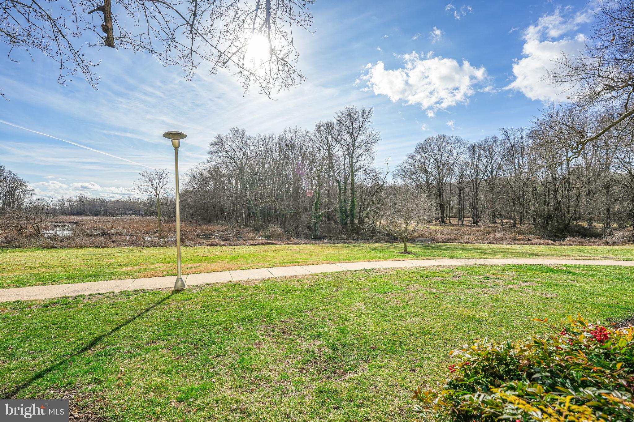 FAIRFAX COUNTY - Residential