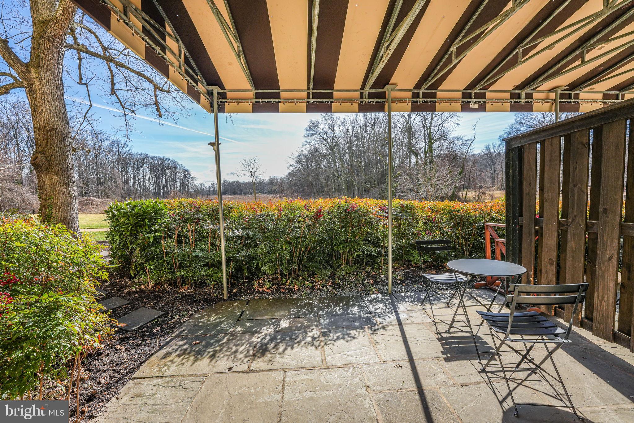 FAIRFAX COUNTY - Residential