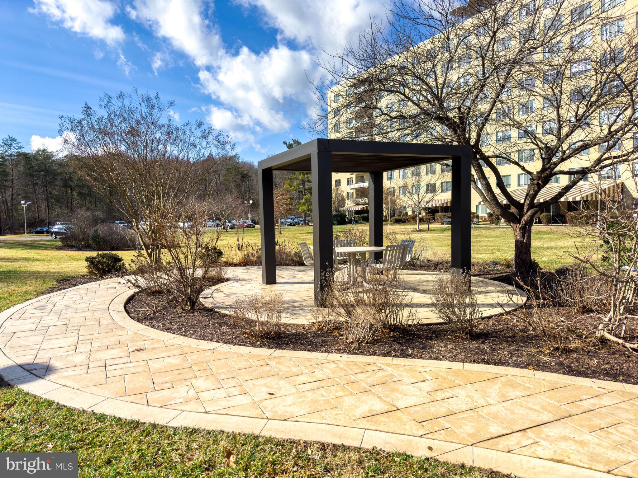 FAIRFAX COUNTY - Residential