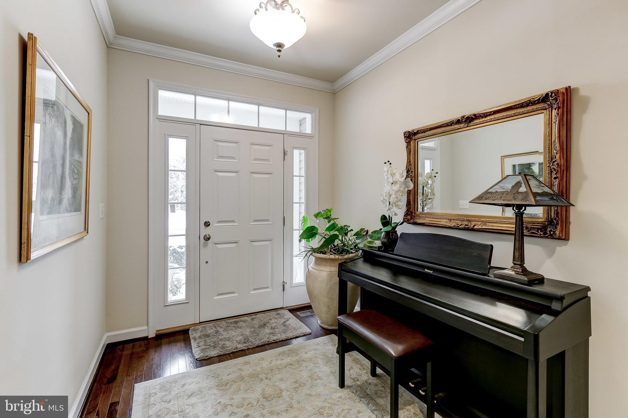 BULLE ROCK - Residential