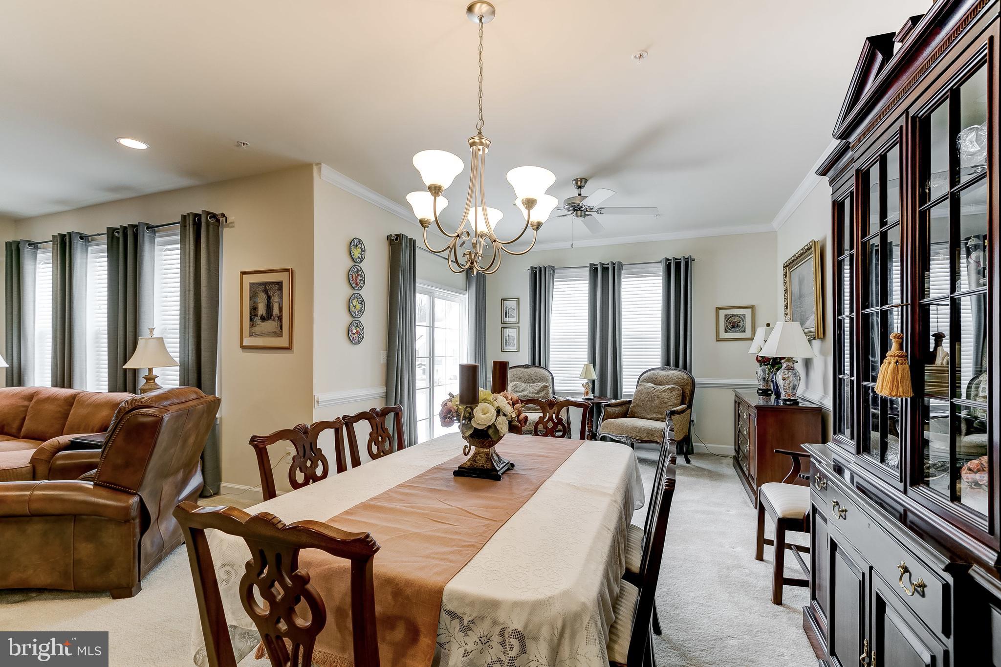 BULLE ROCK - Residential