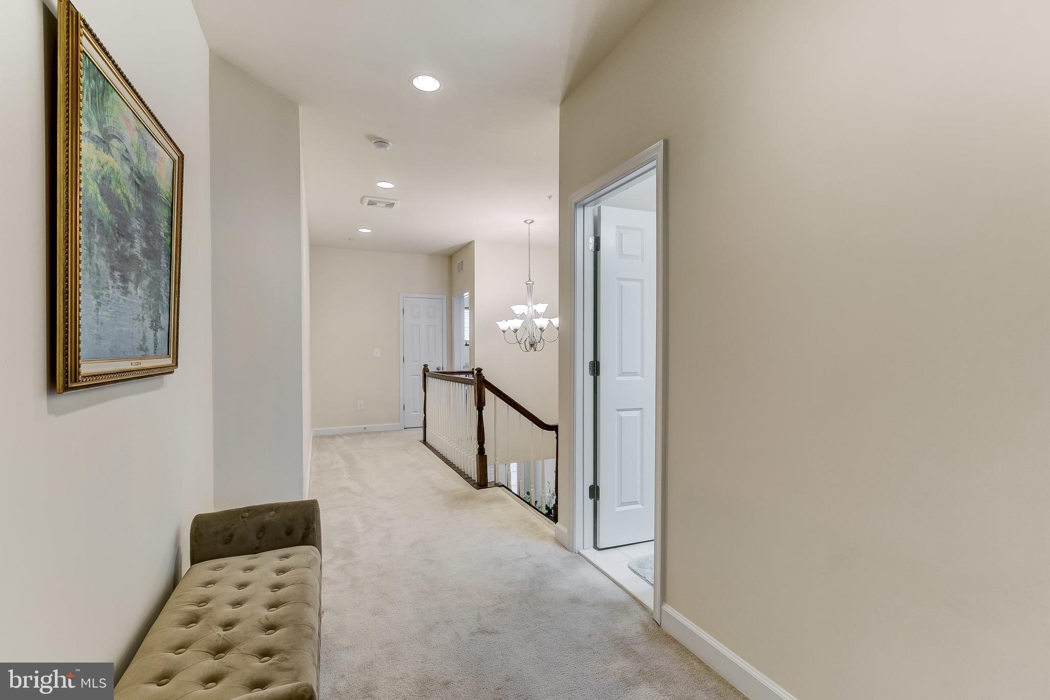 BULLE ROCK - Residential