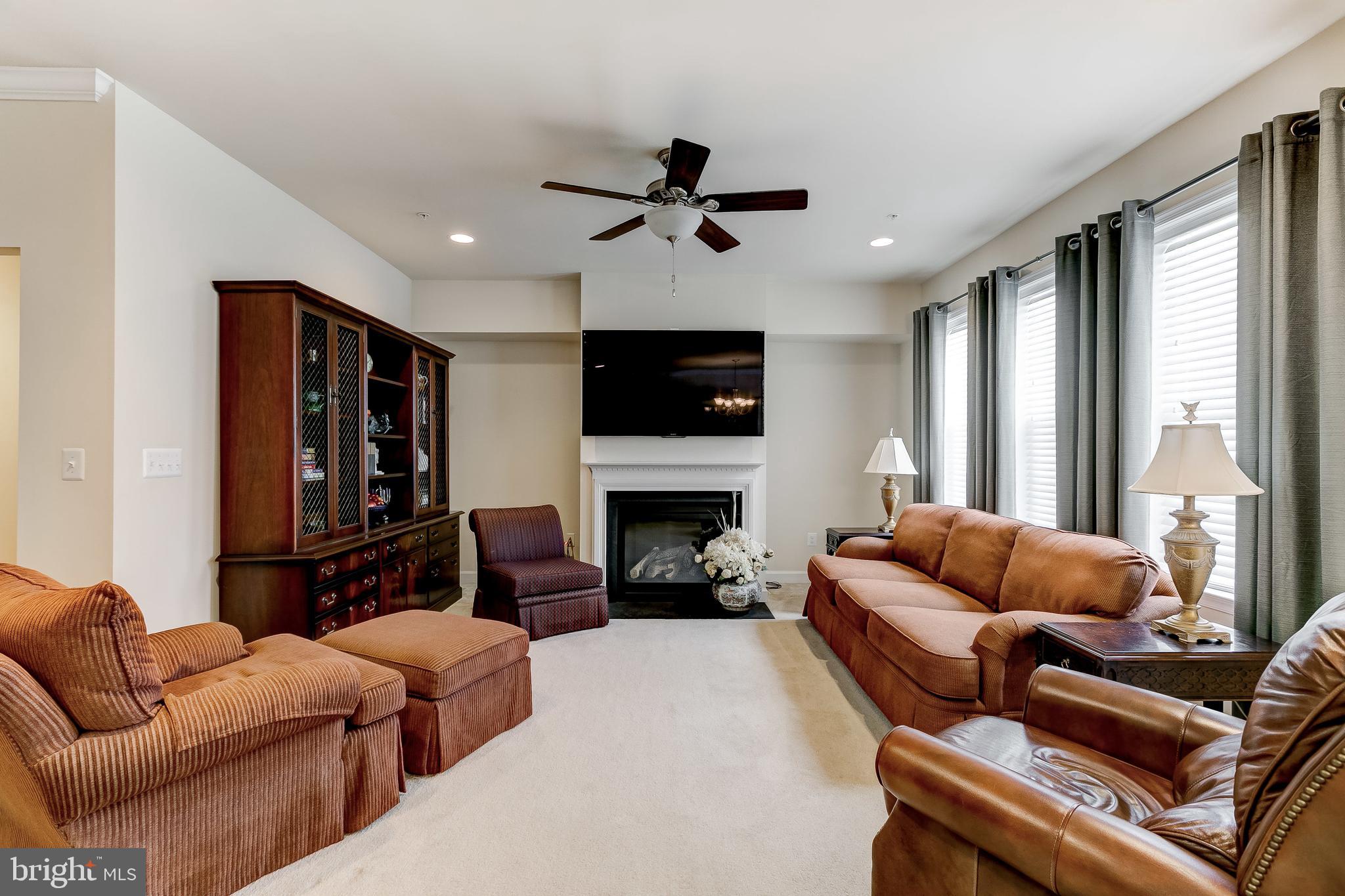 BULLE ROCK - Residential