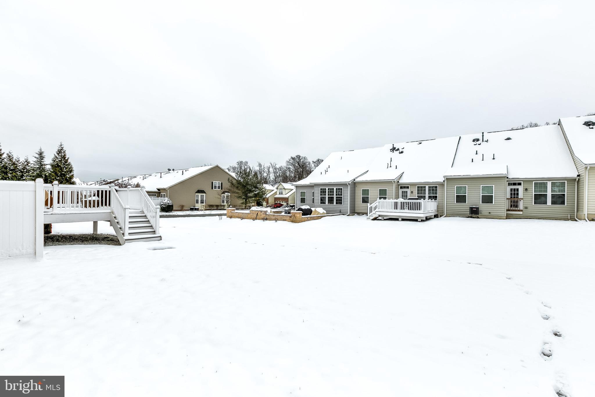 BULLE ROCK - Residential