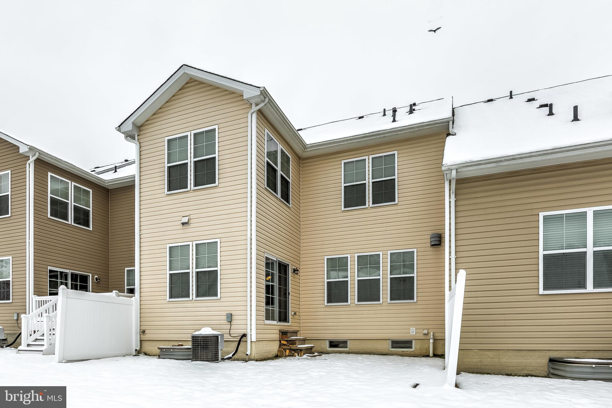 BULLE ROCK - Residential