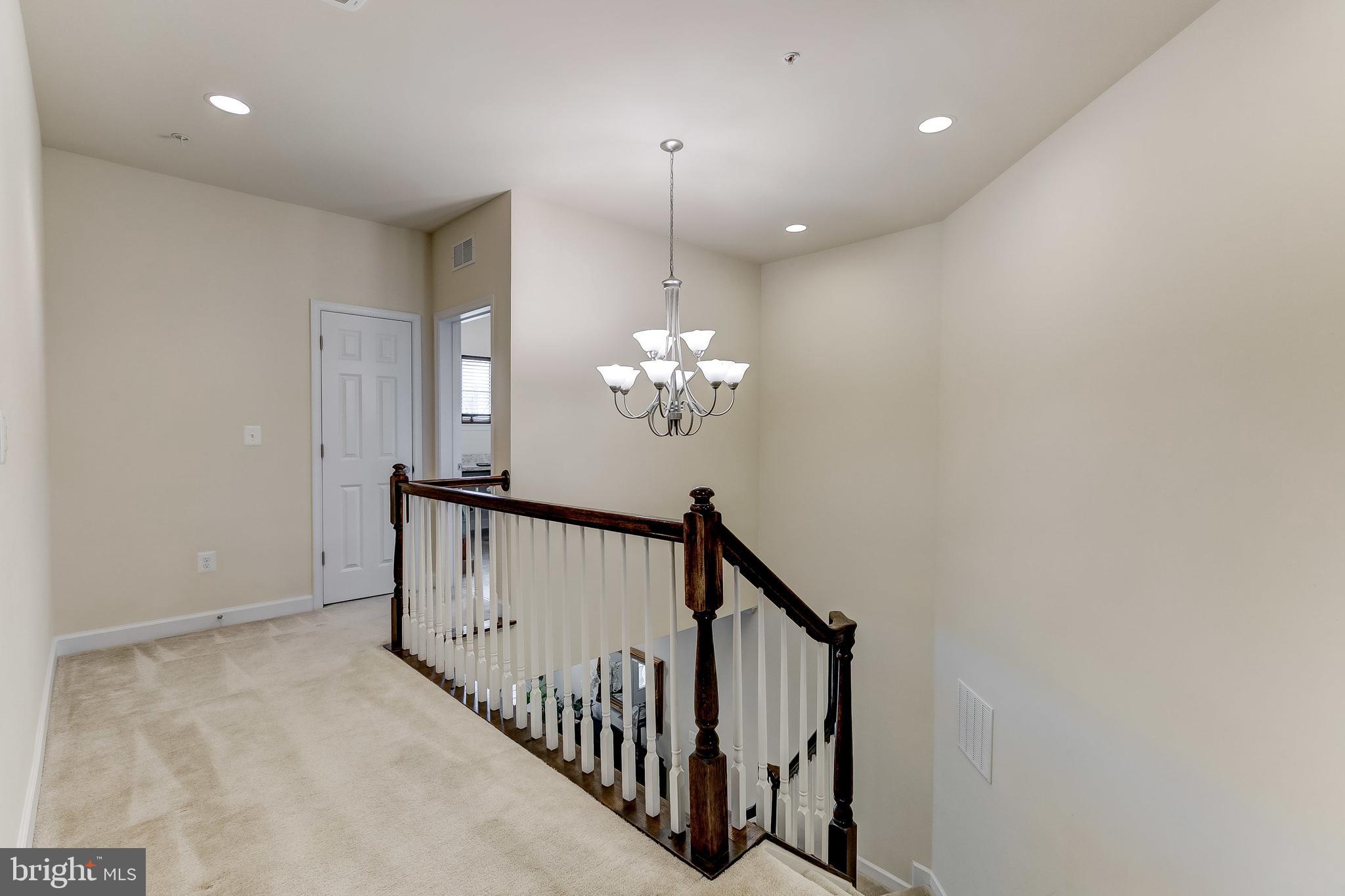 BULLE ROCK - Residential