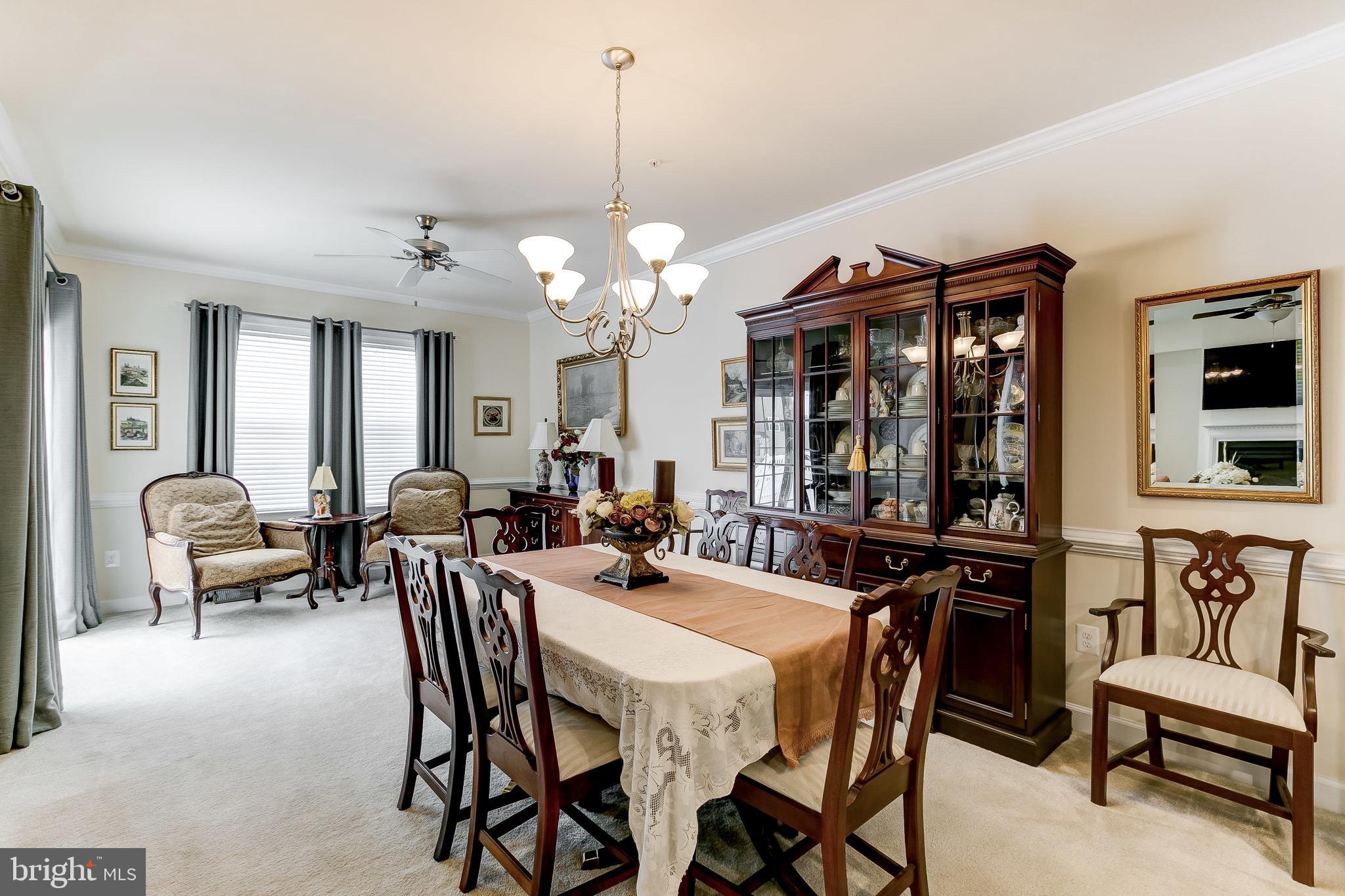 BULLE ROCK - Residential