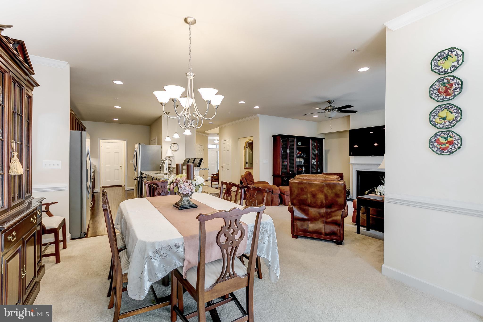 BULLE ROCK - Residential