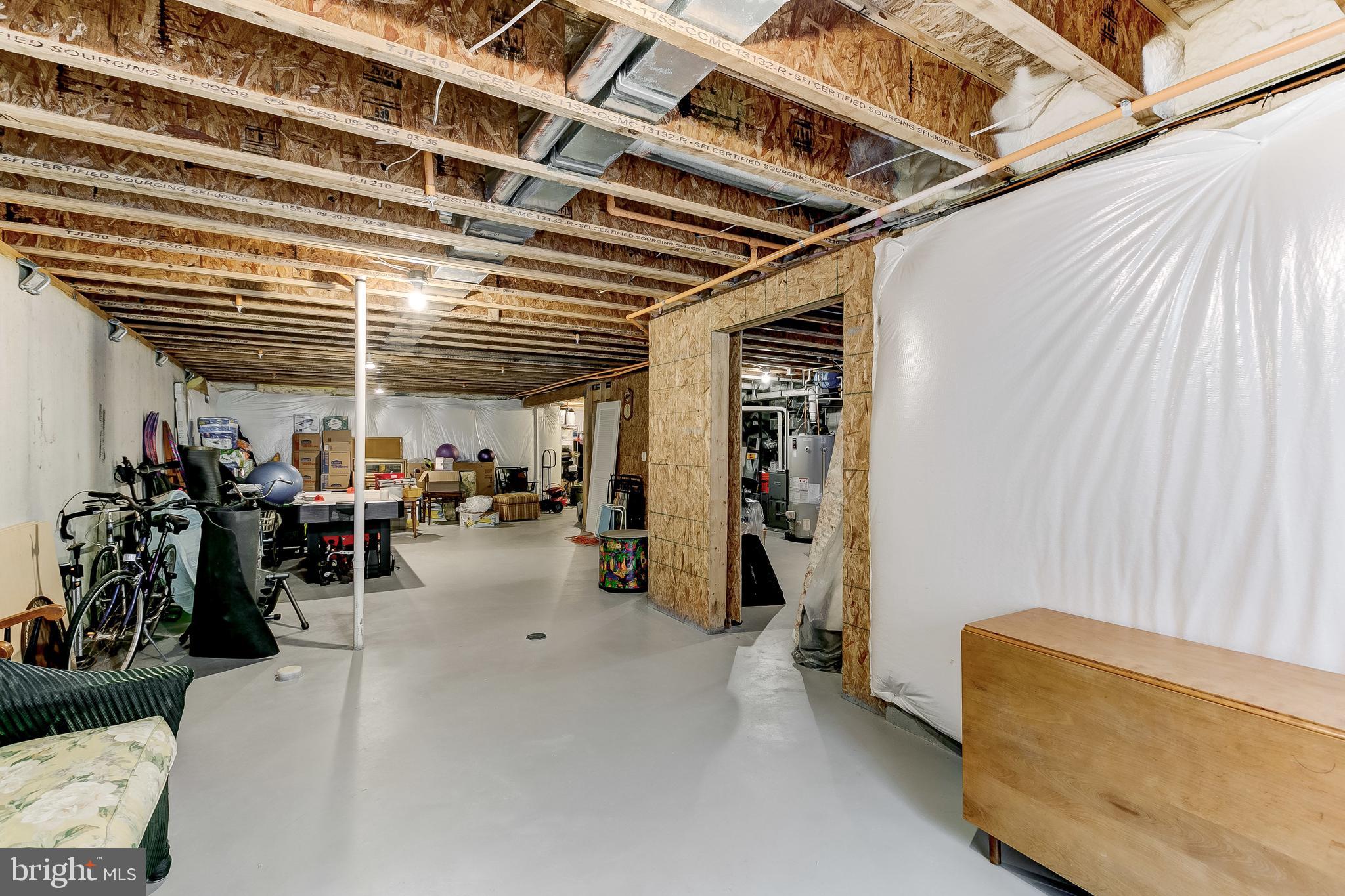 BULLE ROCK - Residential