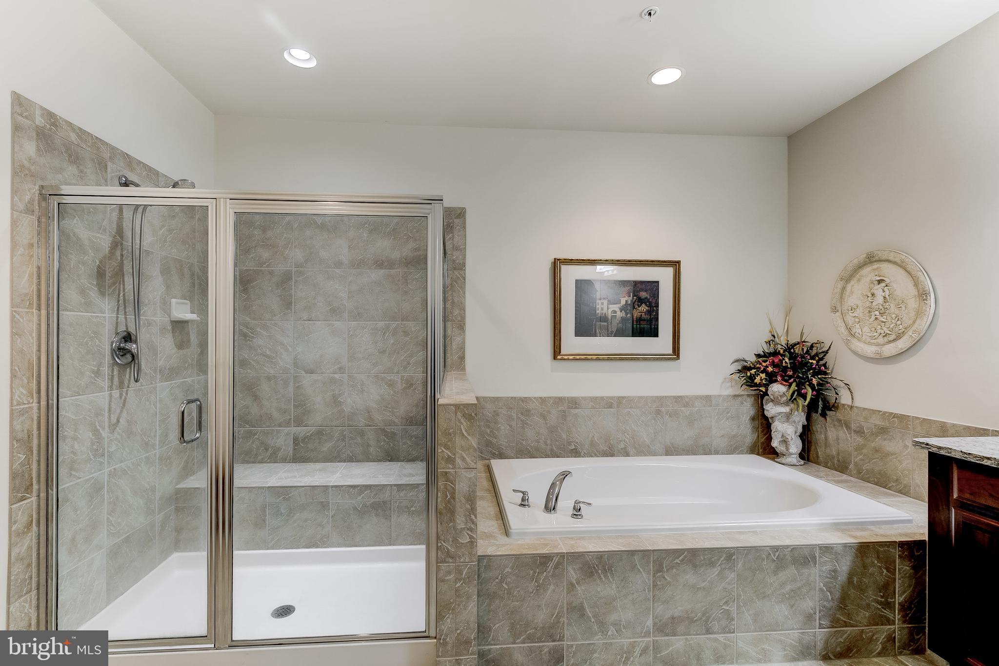 BULLE ROCK - Residential