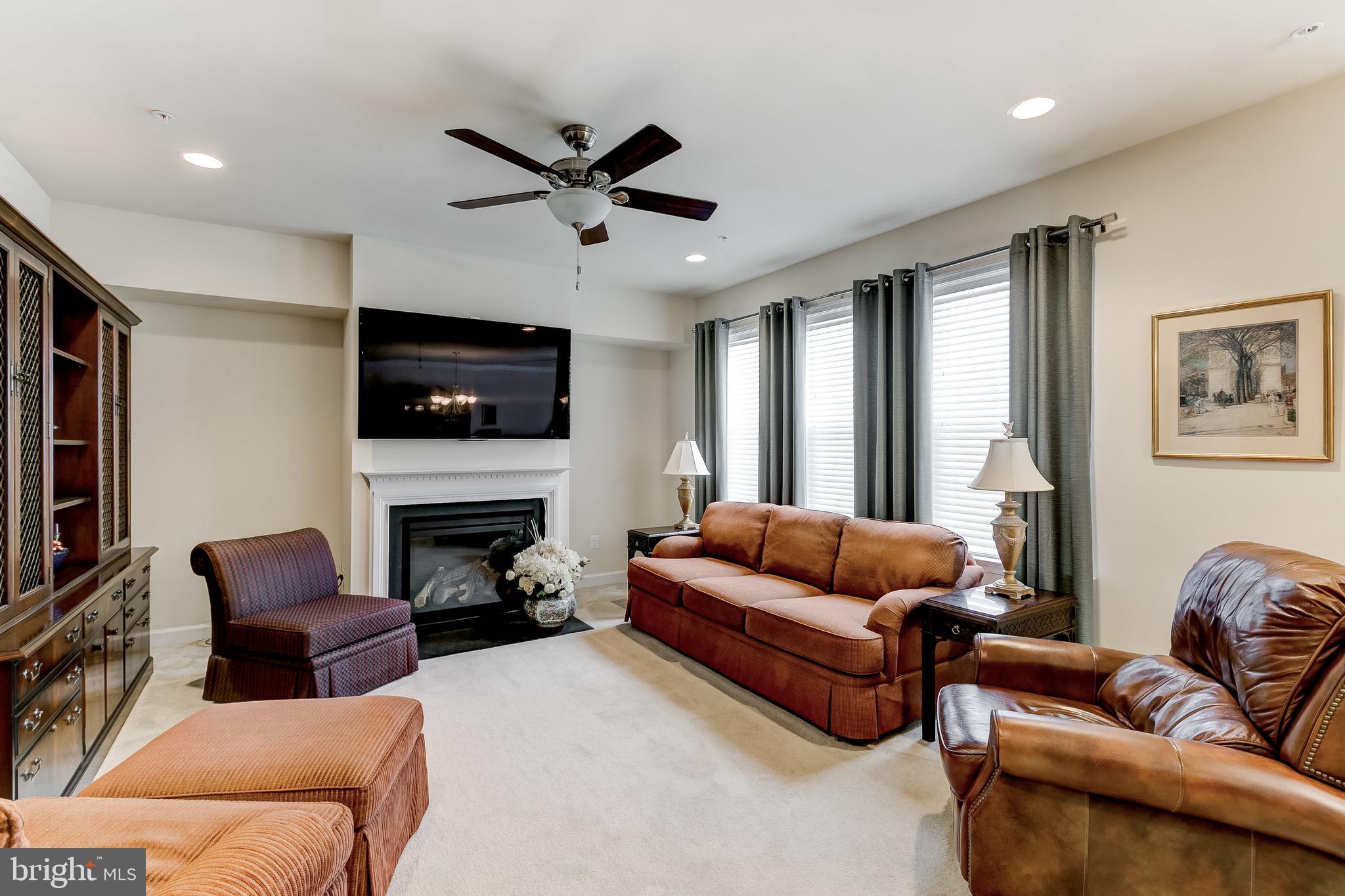 BULLE ROCK - Residential