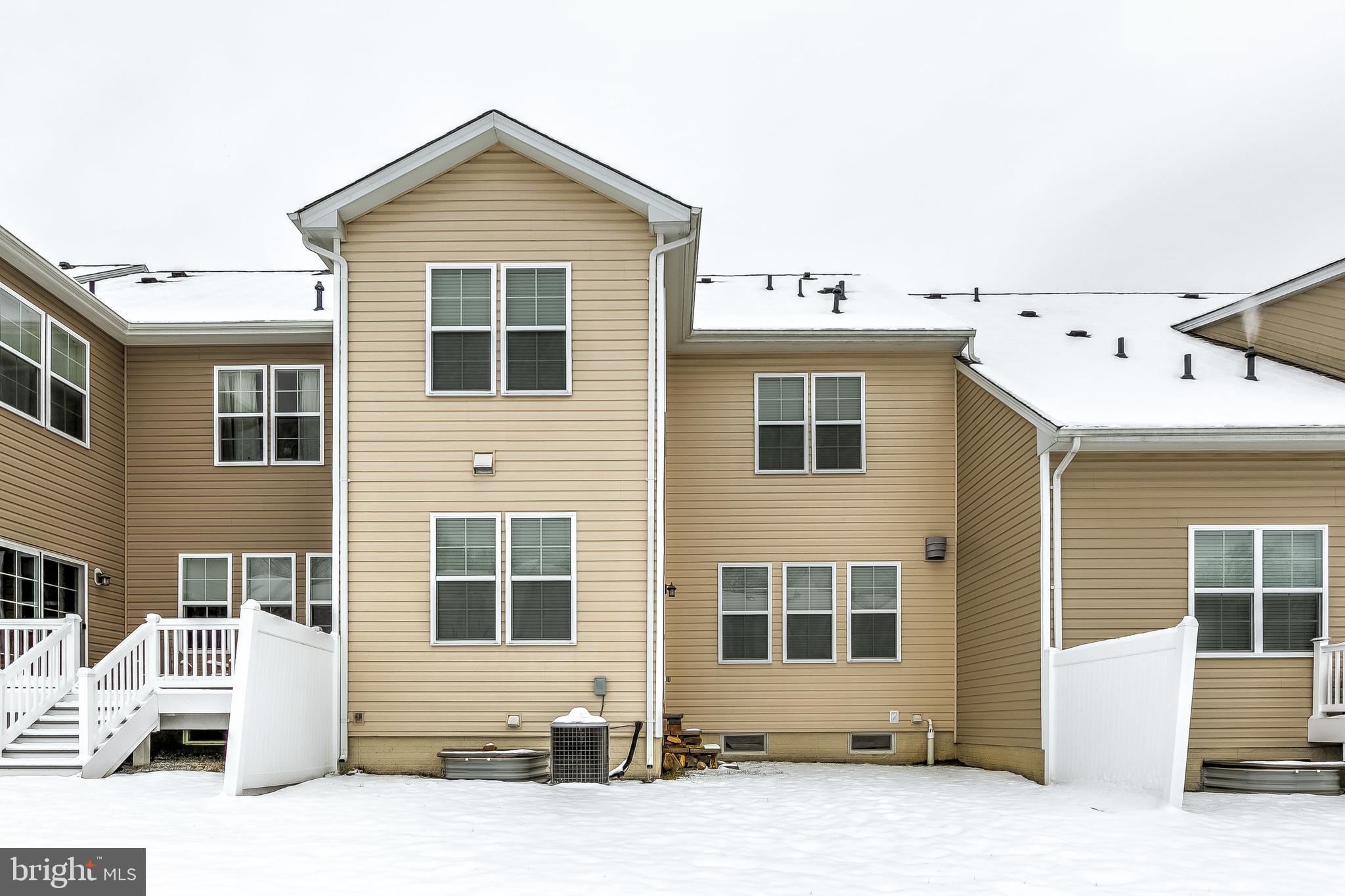 BULLE ROCK - Residential