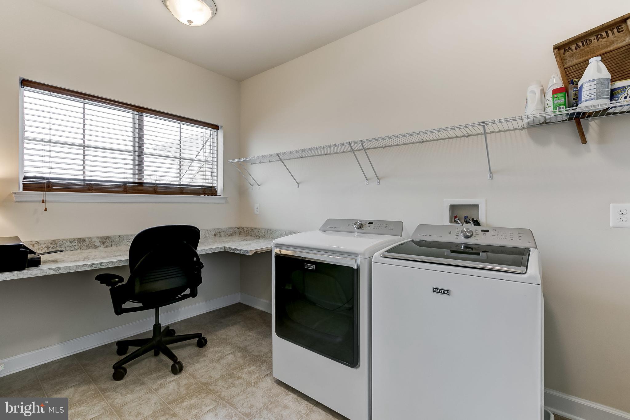 BULLE ROCK - Residential