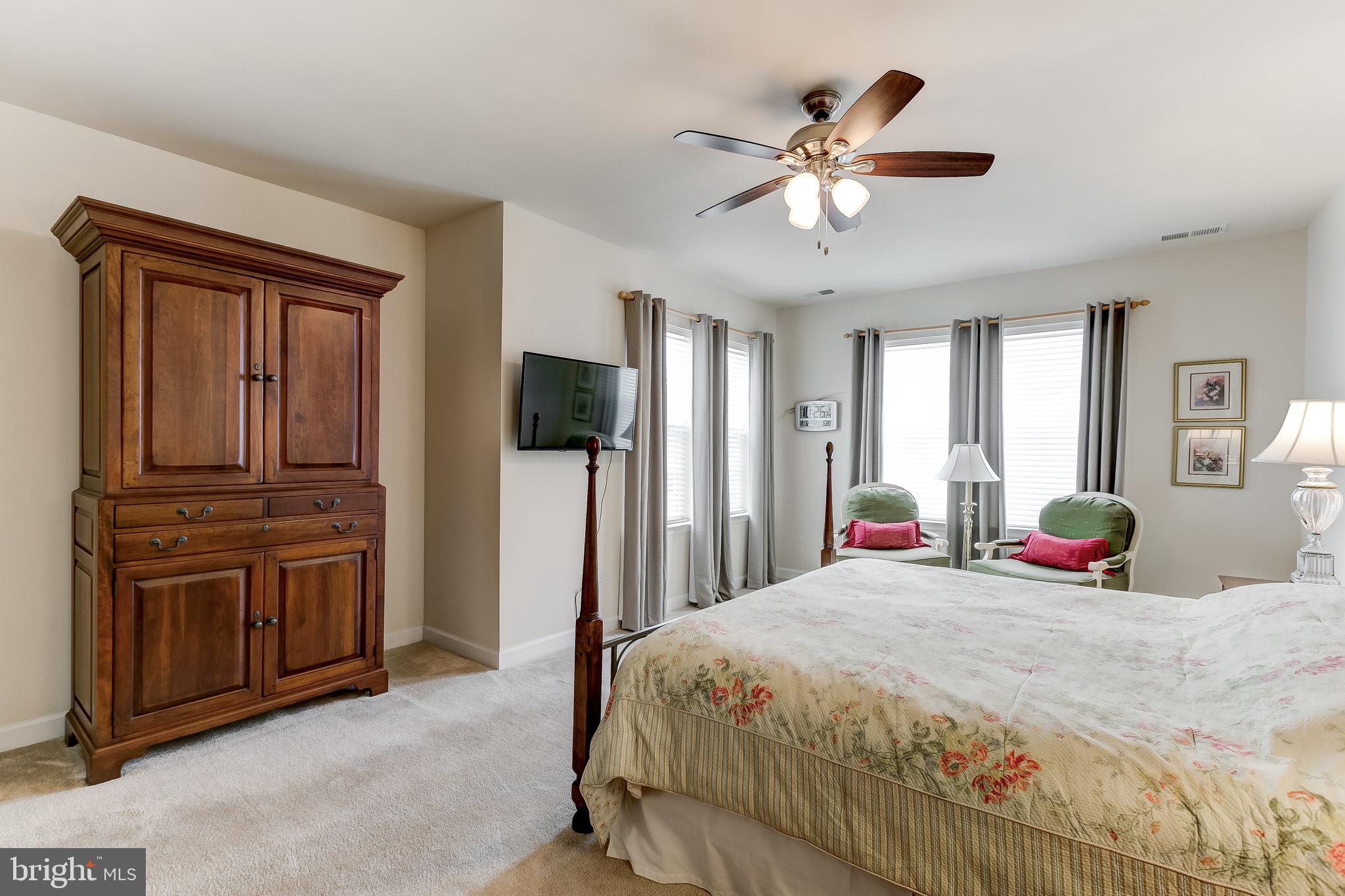 BULLE ROCK - Residential