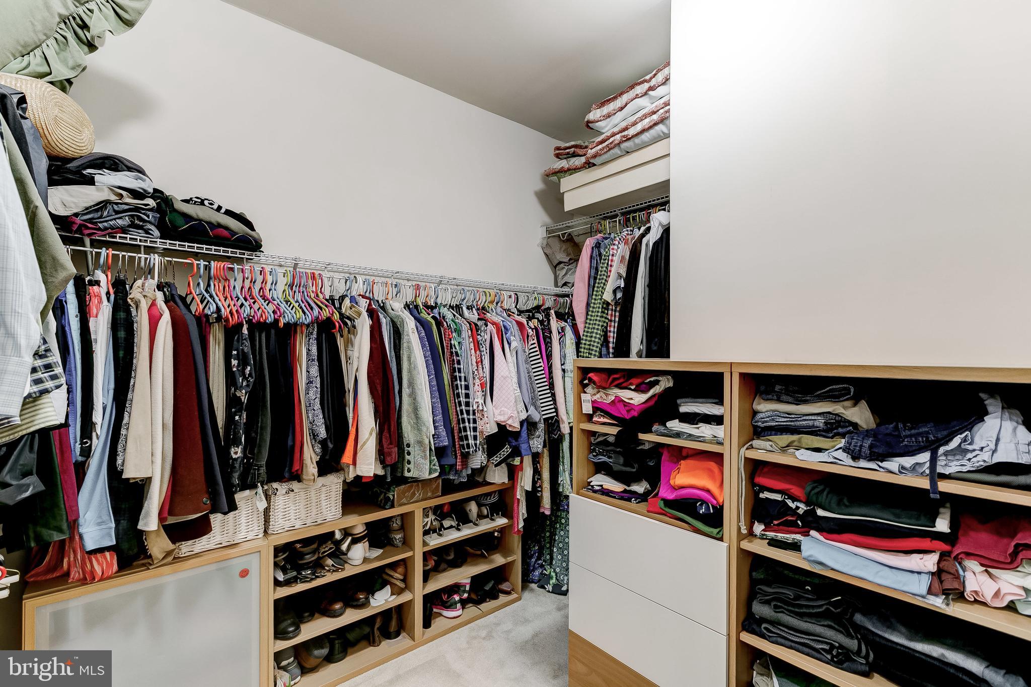 BULLE ROCK - Residential