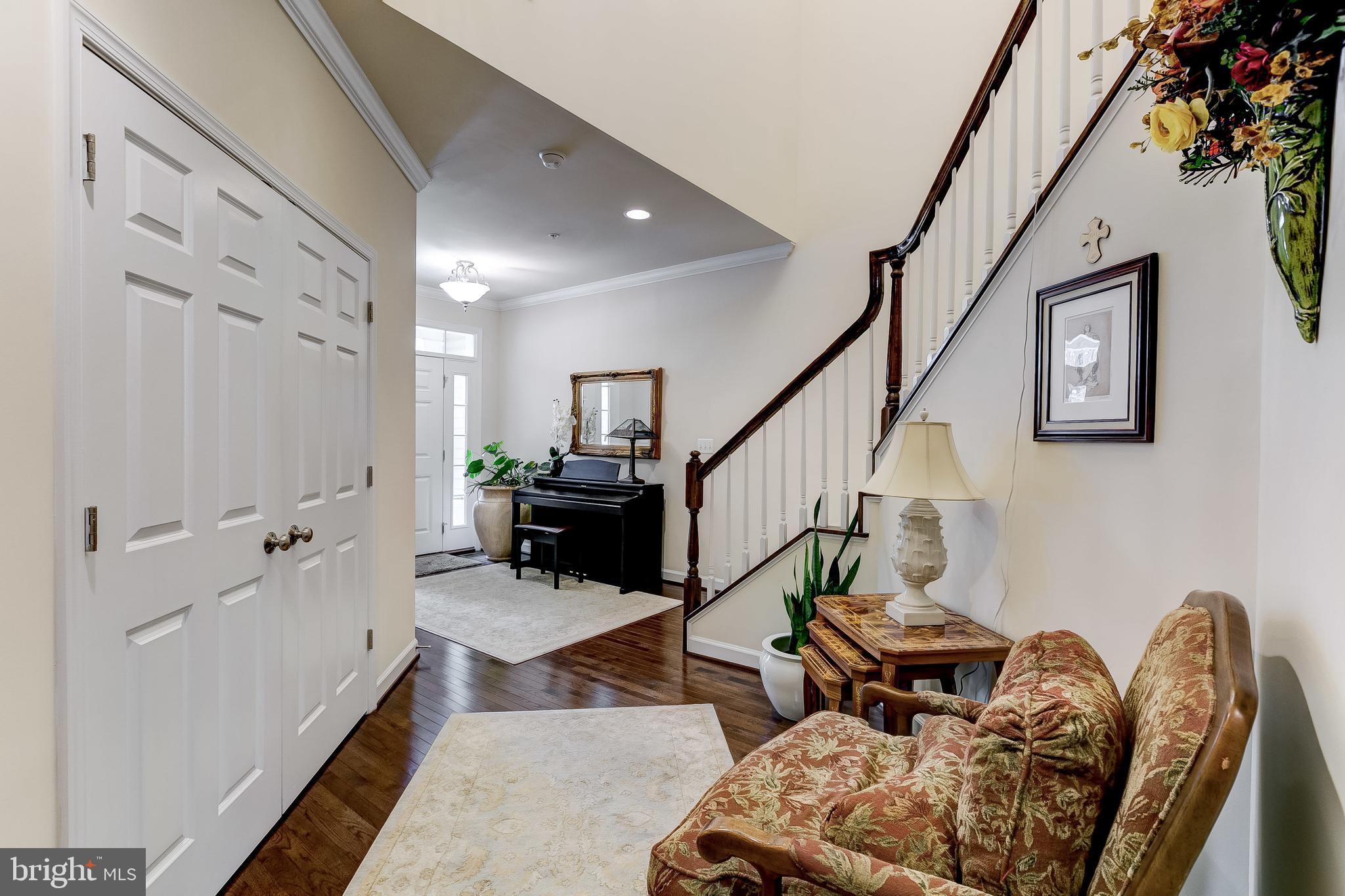 BULLE ROCK - Residential