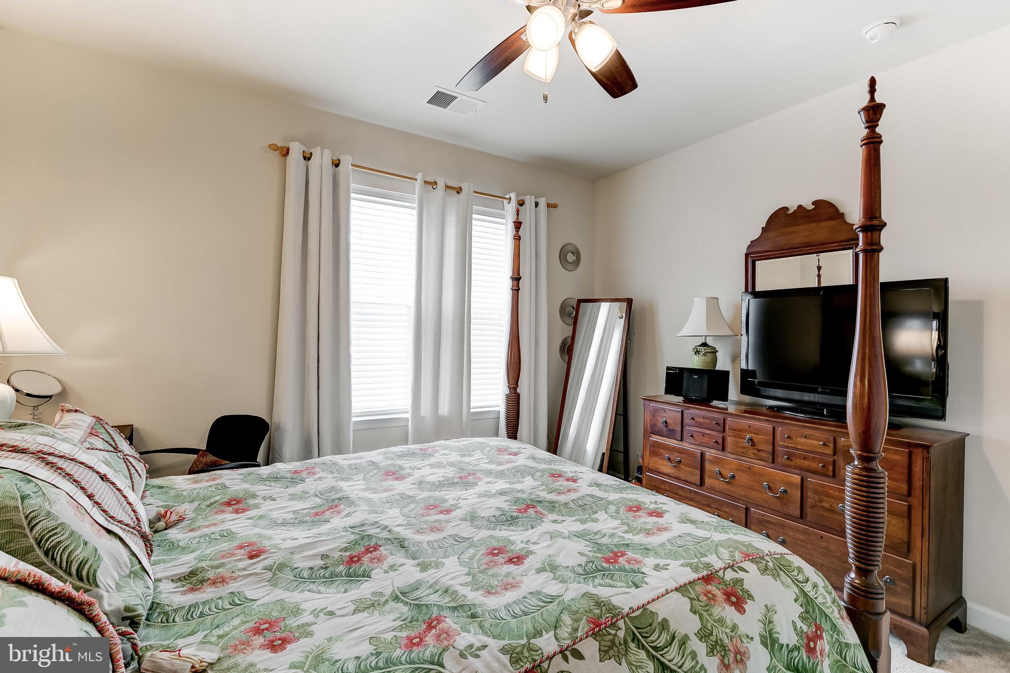 BULLE ROCK - Residential