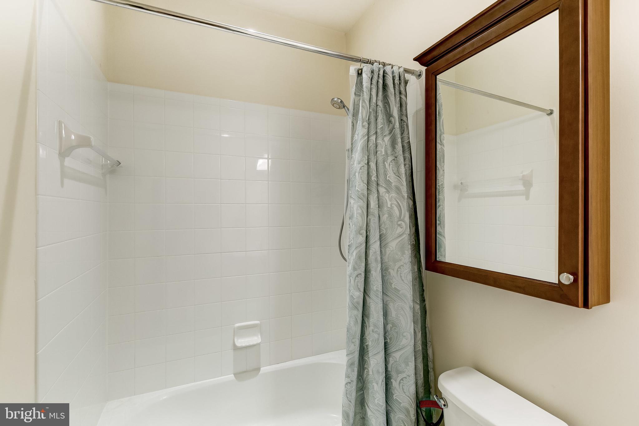 BULLE ROCK - Residential