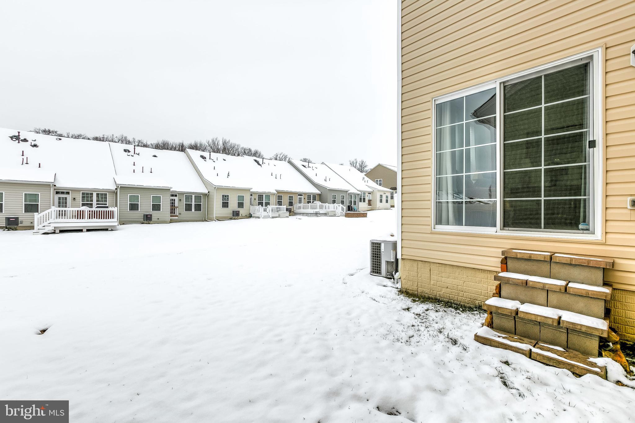 BULLE ROCK - Residential