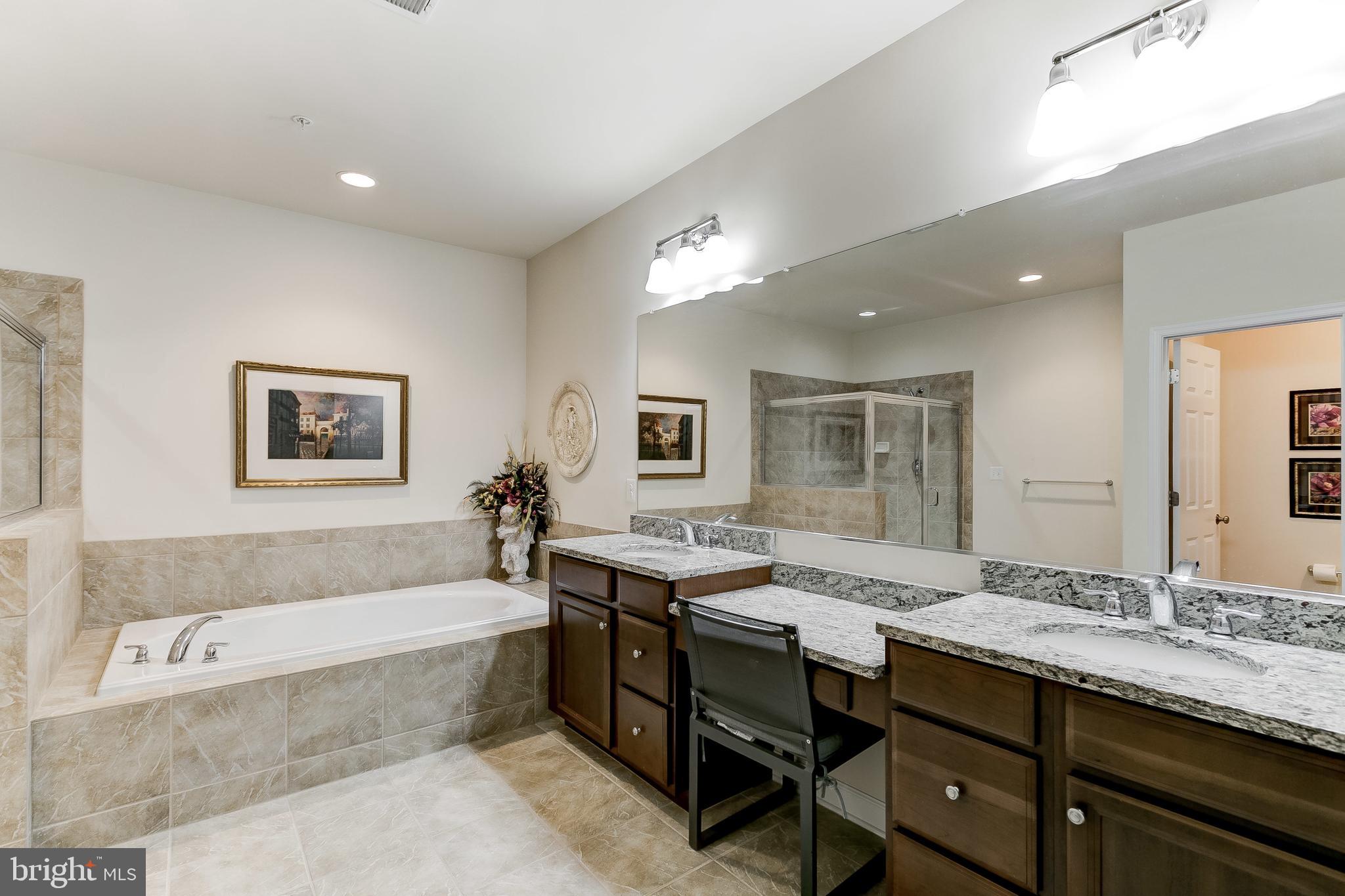 BULLE ROCK - Residential