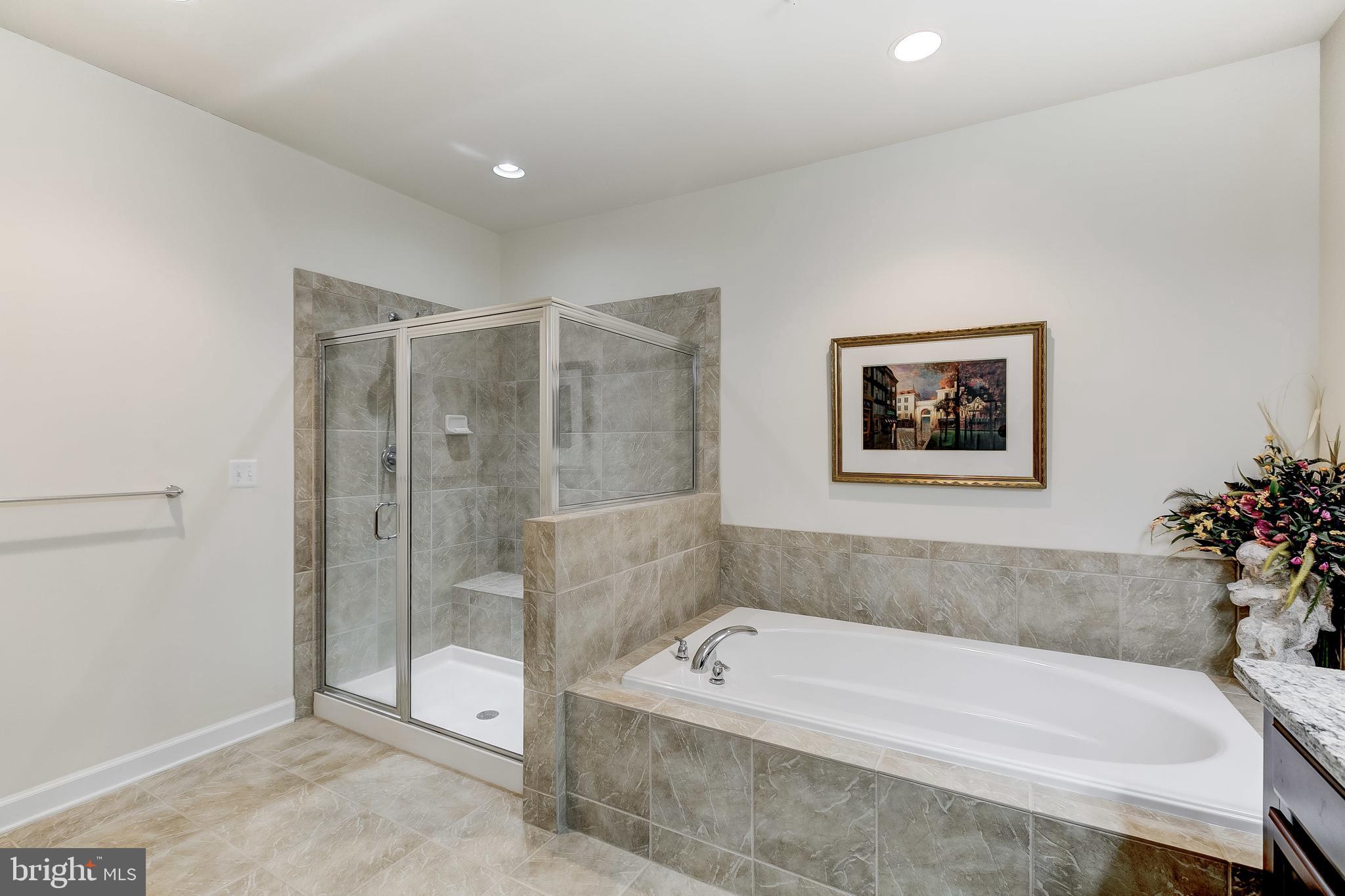 BULLE ROCK - Residential