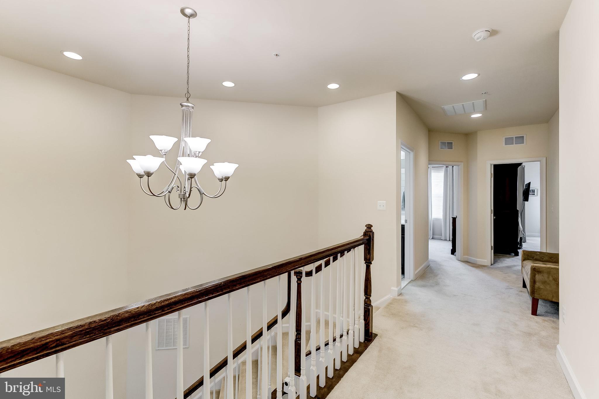 BULLE ROCK - Residential