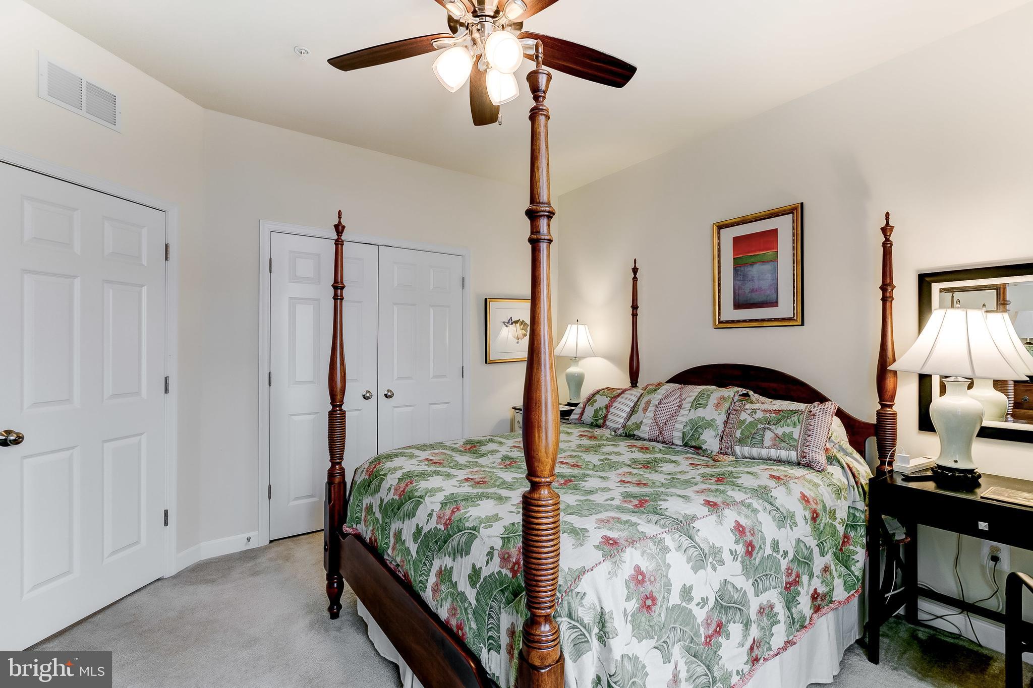 BULLE ROCK - Residential