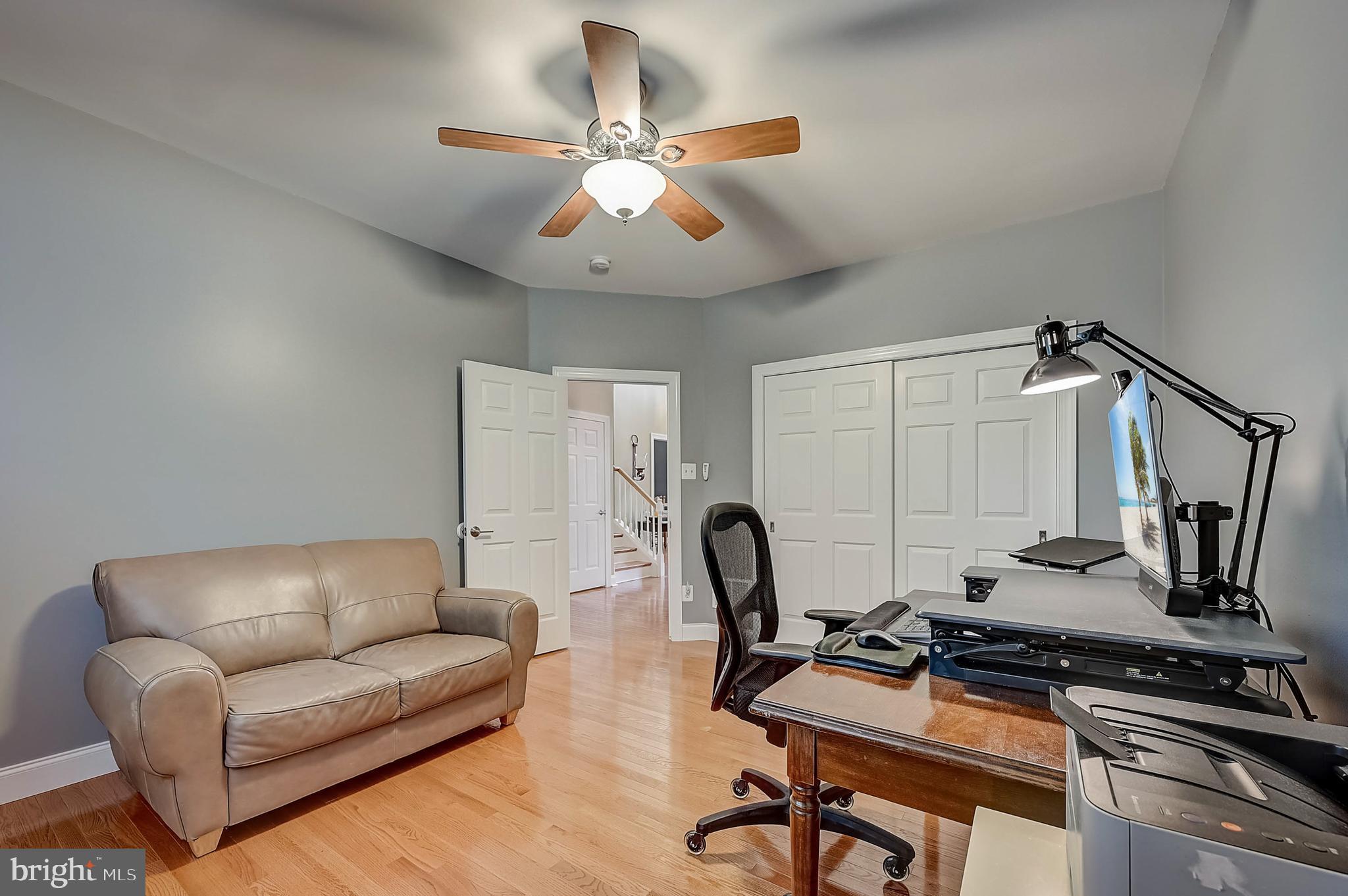 PINNACLE @ BRANDYW - Residential