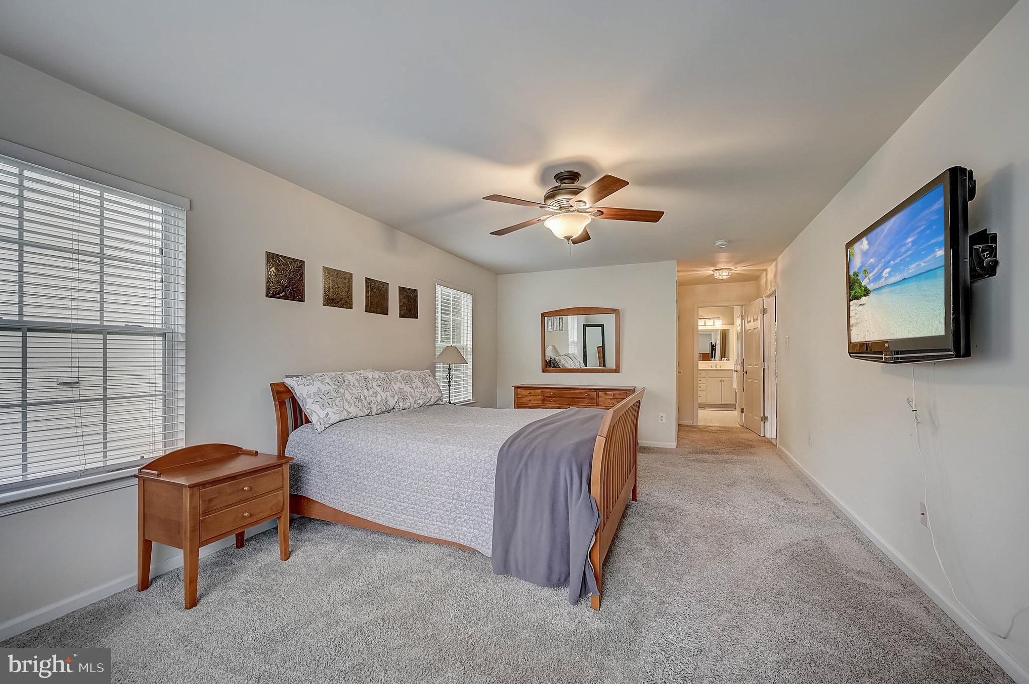 PINNACLE @ BRANDYW - Residential