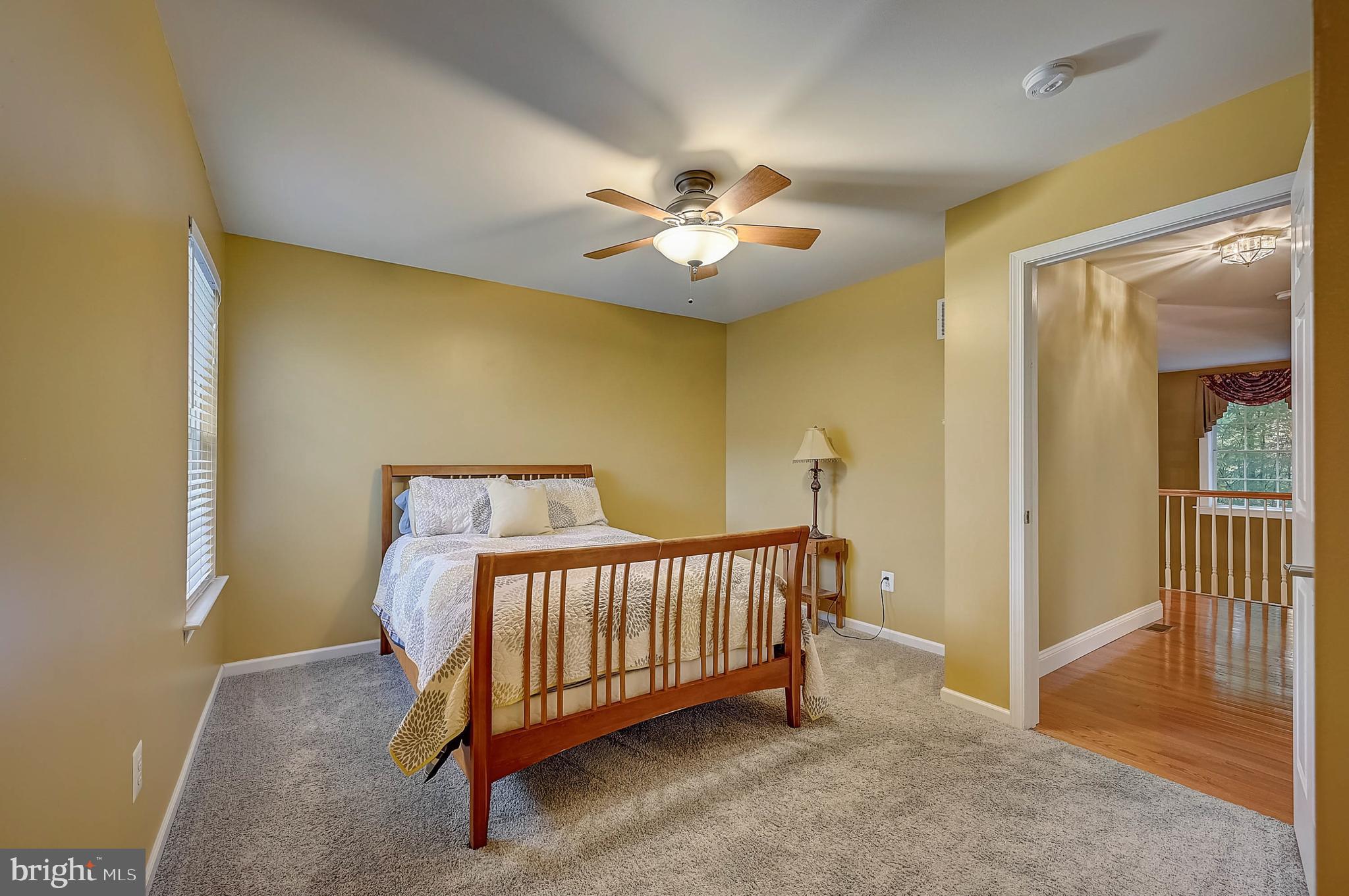 PINNACLE @ BRANDYW - Residential