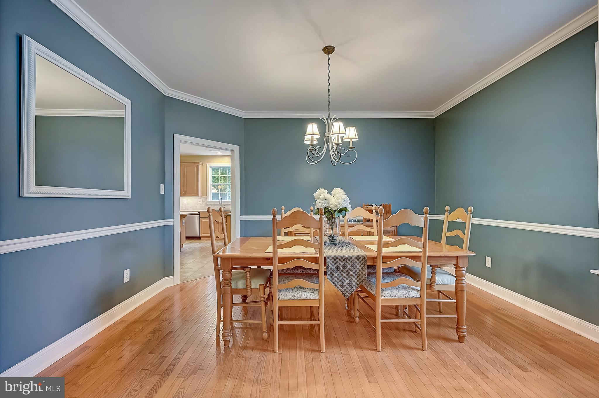 PINNACLE @ BRANDYW - Residential