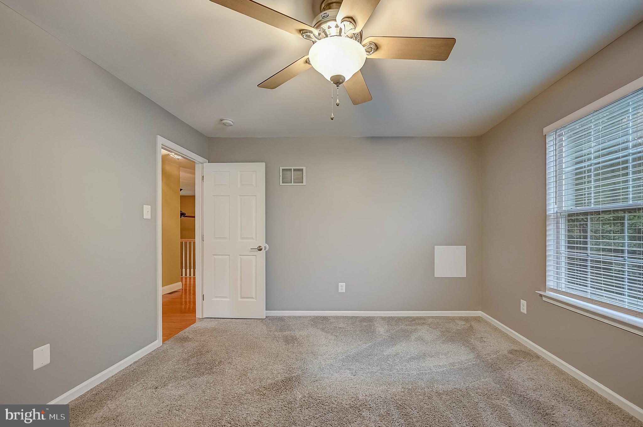 PINNACLE @ BRANDYW - Residential