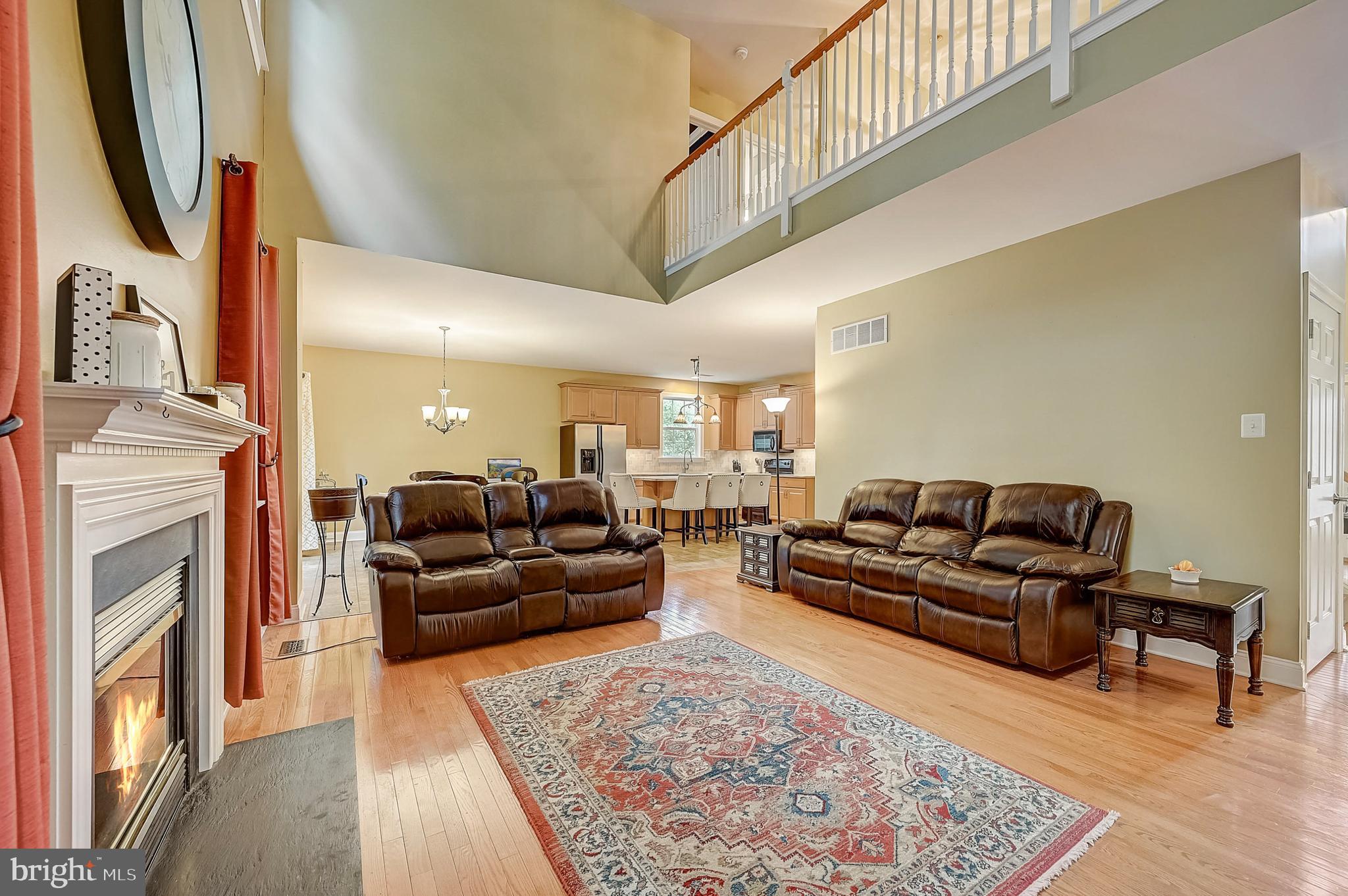 PINNACLE @ BRANDYW - Residential