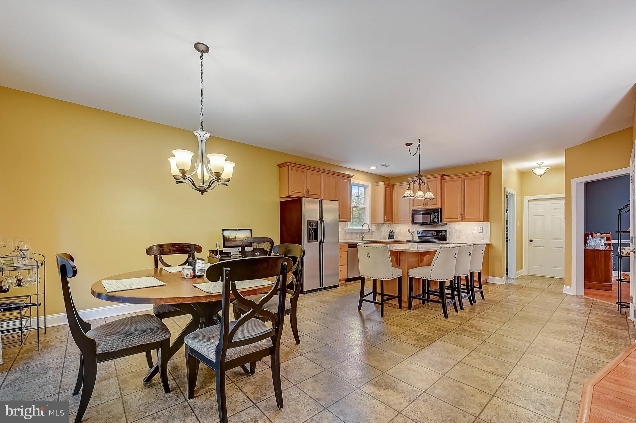 PINNACLE @ BRANDYW - Residential