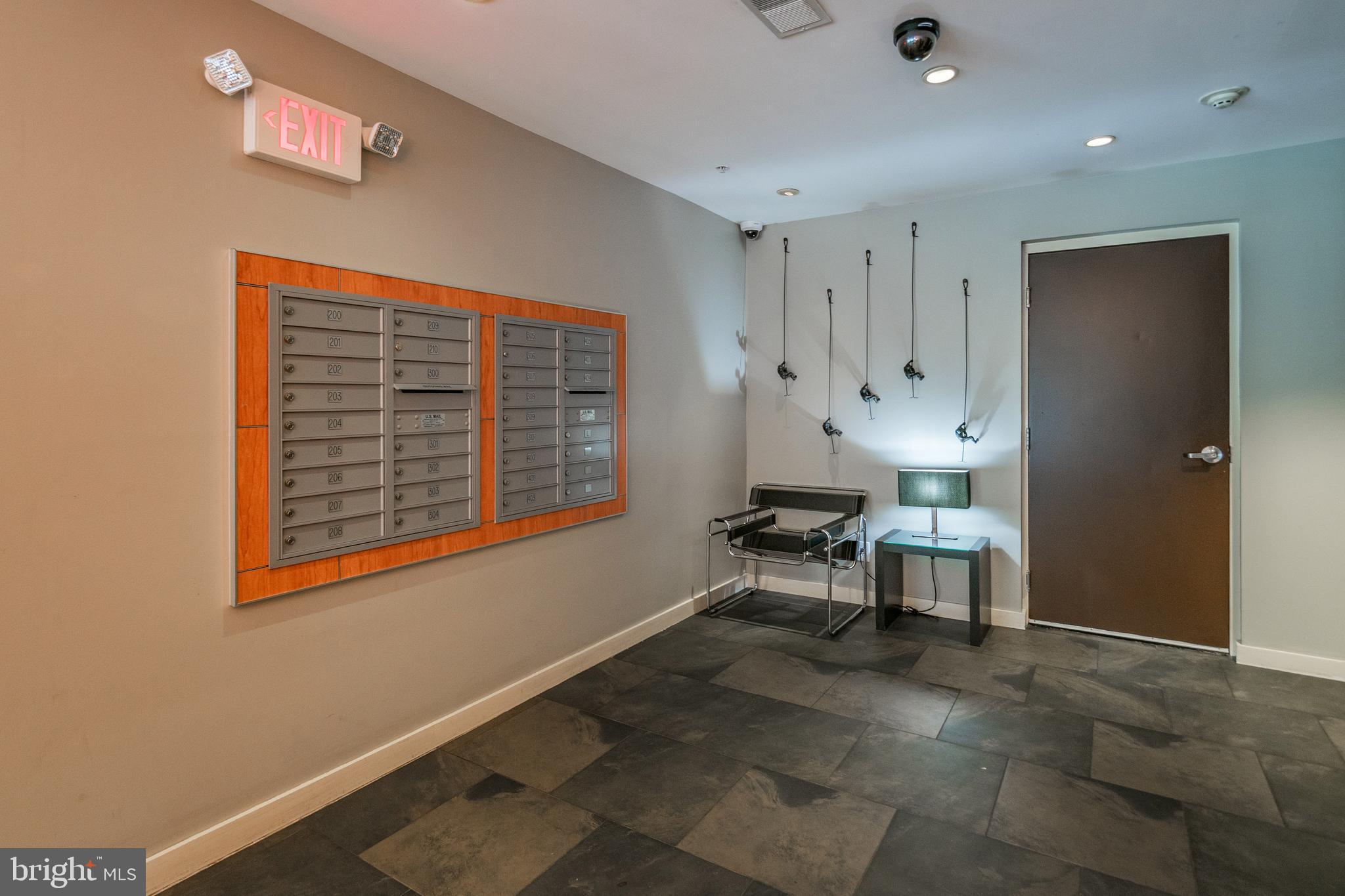 NORTHERN LIBERTIES - Residential Lease