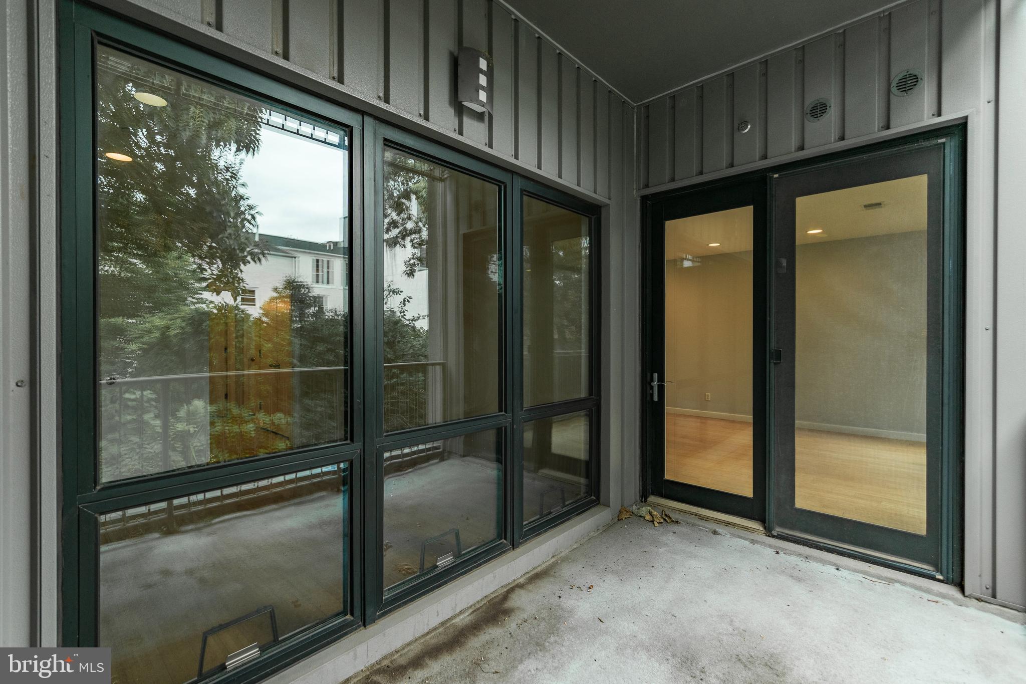 NORTHERN LIBERTIES - Residential Lease